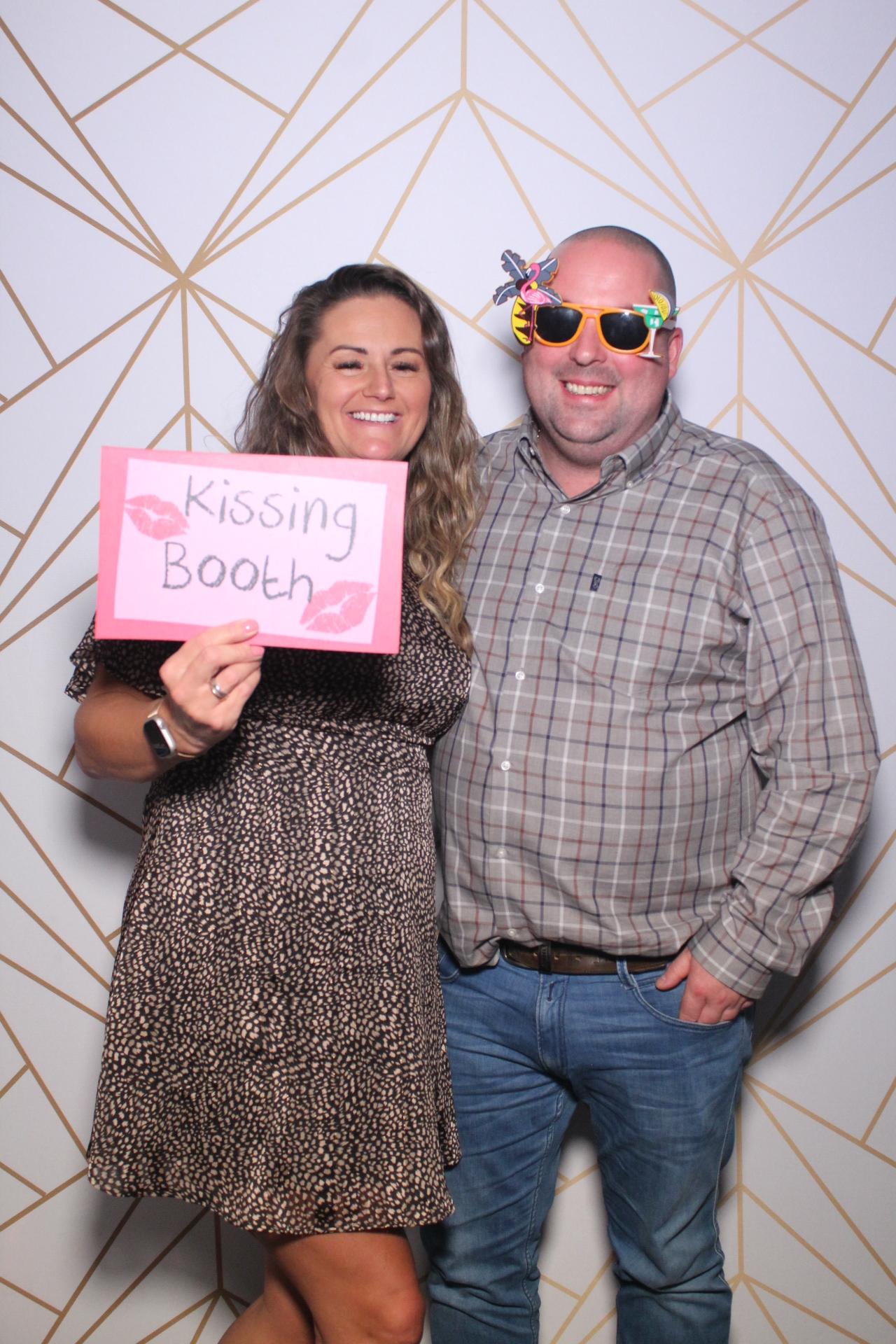 Jotun Paints Christmas Party   | View more photos from the event at gallery.magicimages.uk/u/MagicImages/Jotun-Paints-Christmas-Party