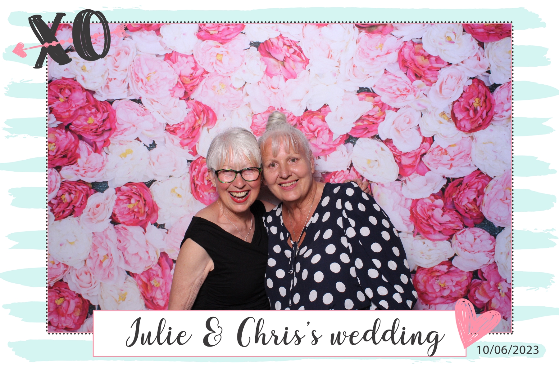 Julie & Chris’s wedding | View more photos from the event at gallery.magicimages.uk/u/MagicImages/Julie-Chris’s-wedding