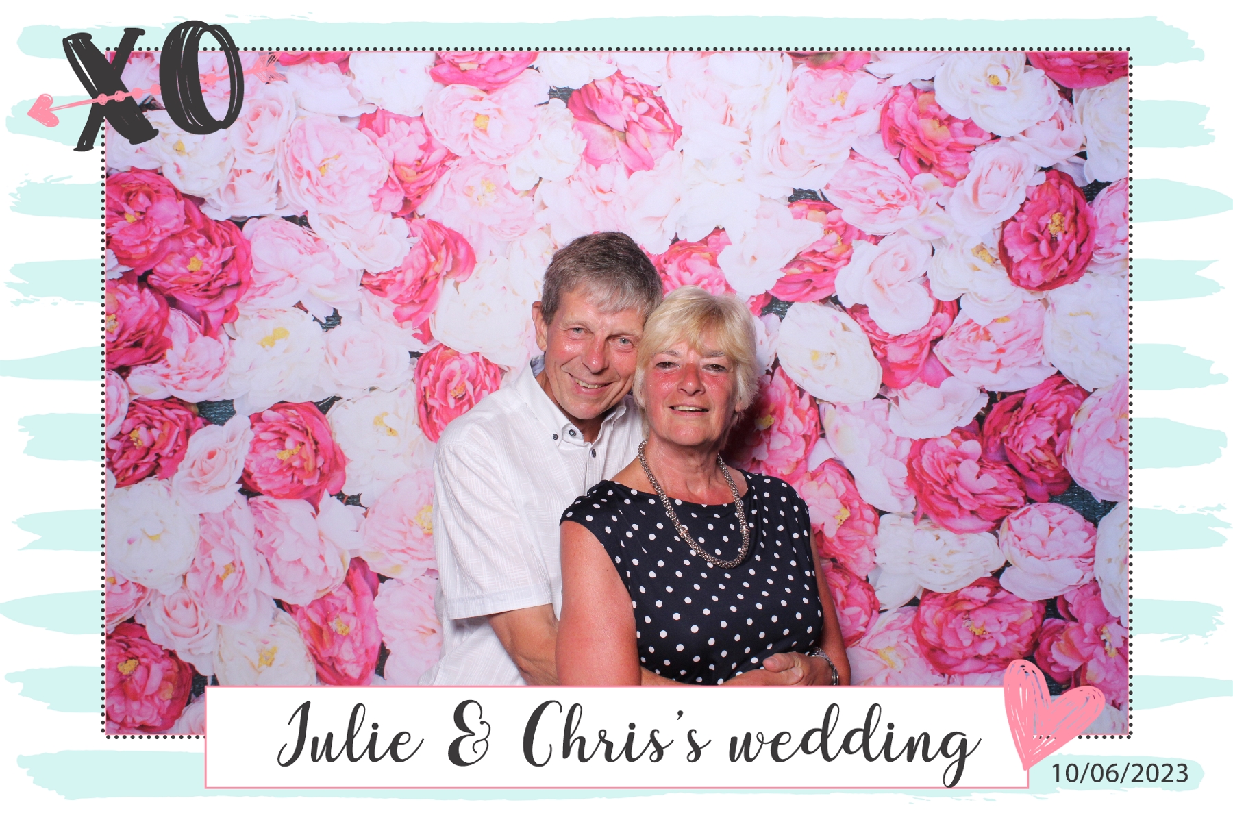 Julie & Chris’s wedding | View more photos from the event at gallery.magicimages.uk/u/MagicImages/Julie-Chris’s-wedding