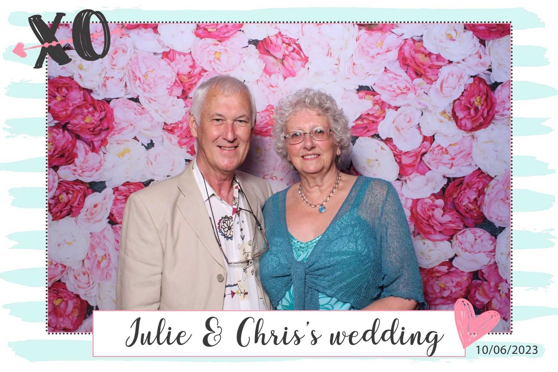 Julie & Chris’s wedding | View more photos from the event at gallery.magicimages.uk/u/MagicImages/Julie-Chris’s-wedding