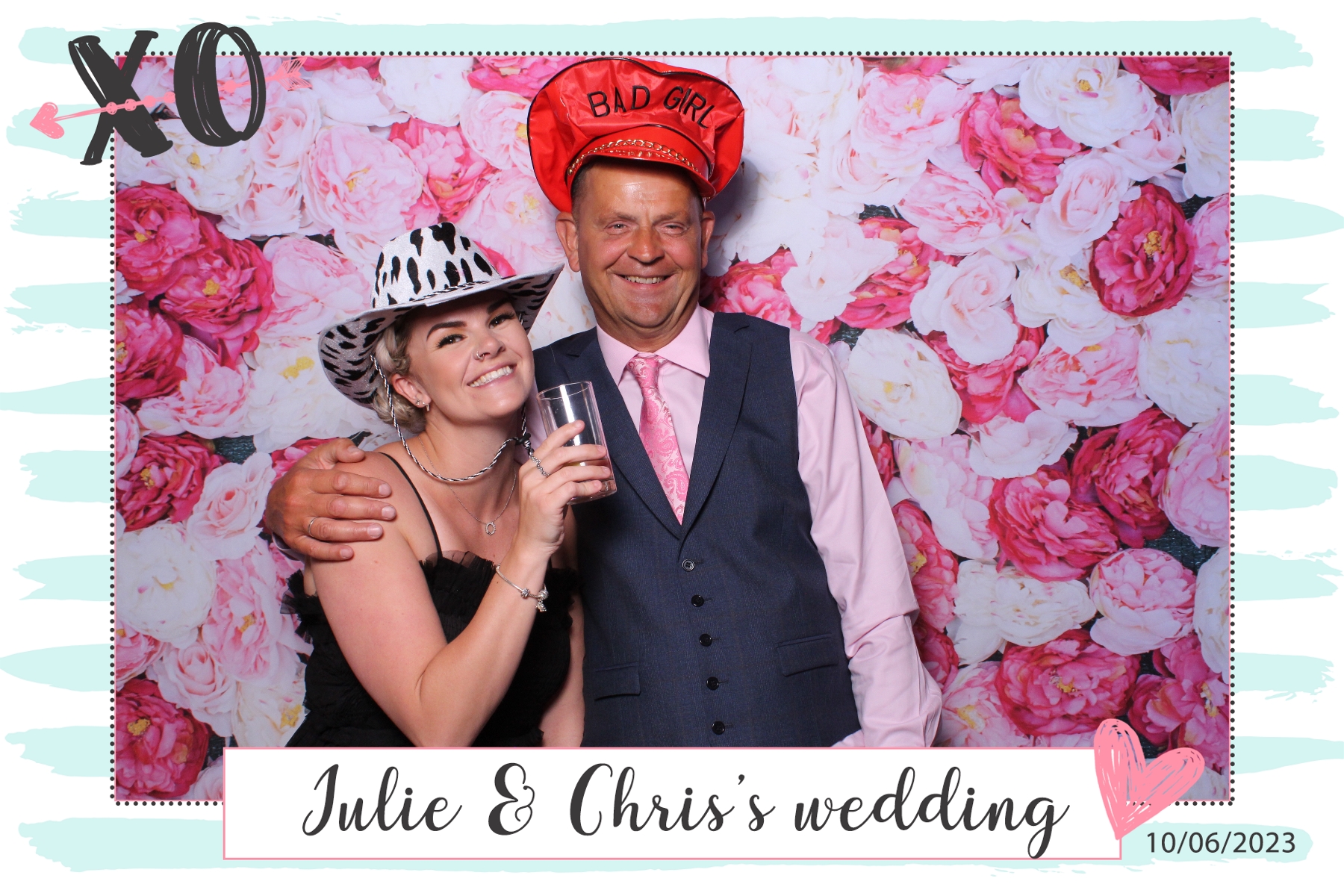 Julie & Chris’s wedding | View more photos from the event at gallery.magicimages.uk/u/MagicImages/Julie-Chris’s-wedding