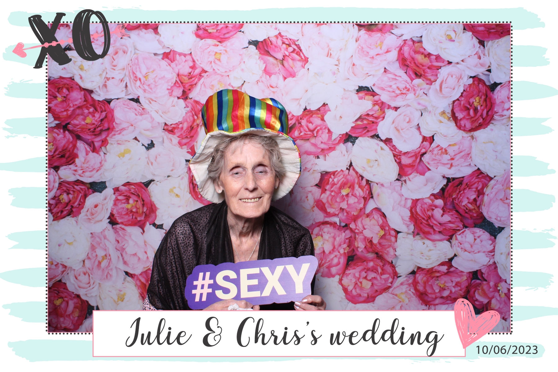 Julie & Chris’s wedding | View more photos from the event at gallery.magicimages.uk/u/MagicImages/Julie-Chris’s-wedding