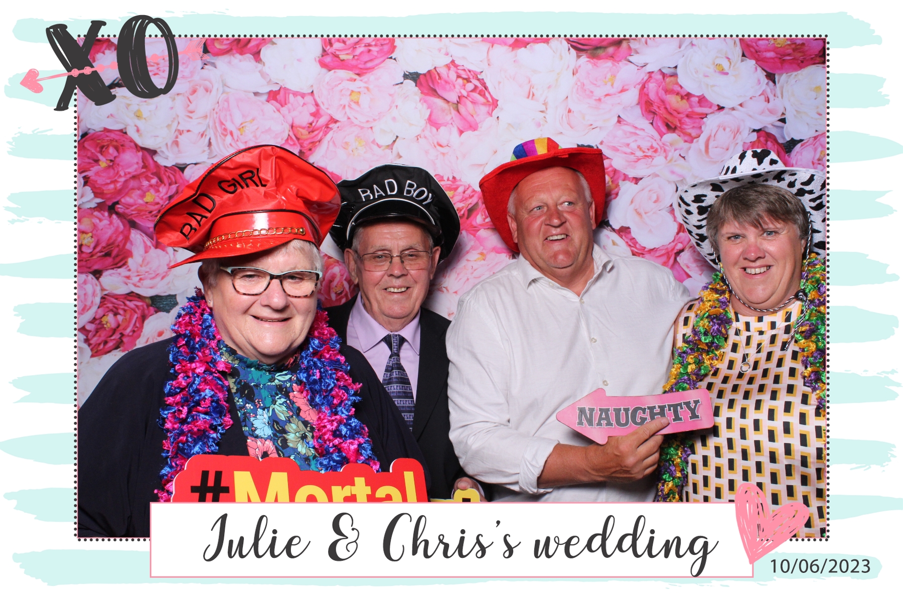 Julie & Chris’s wedding | View more photos from the event at gallery.magicimages.uk/u/MagicImages/Julie-Chris’s-wedding