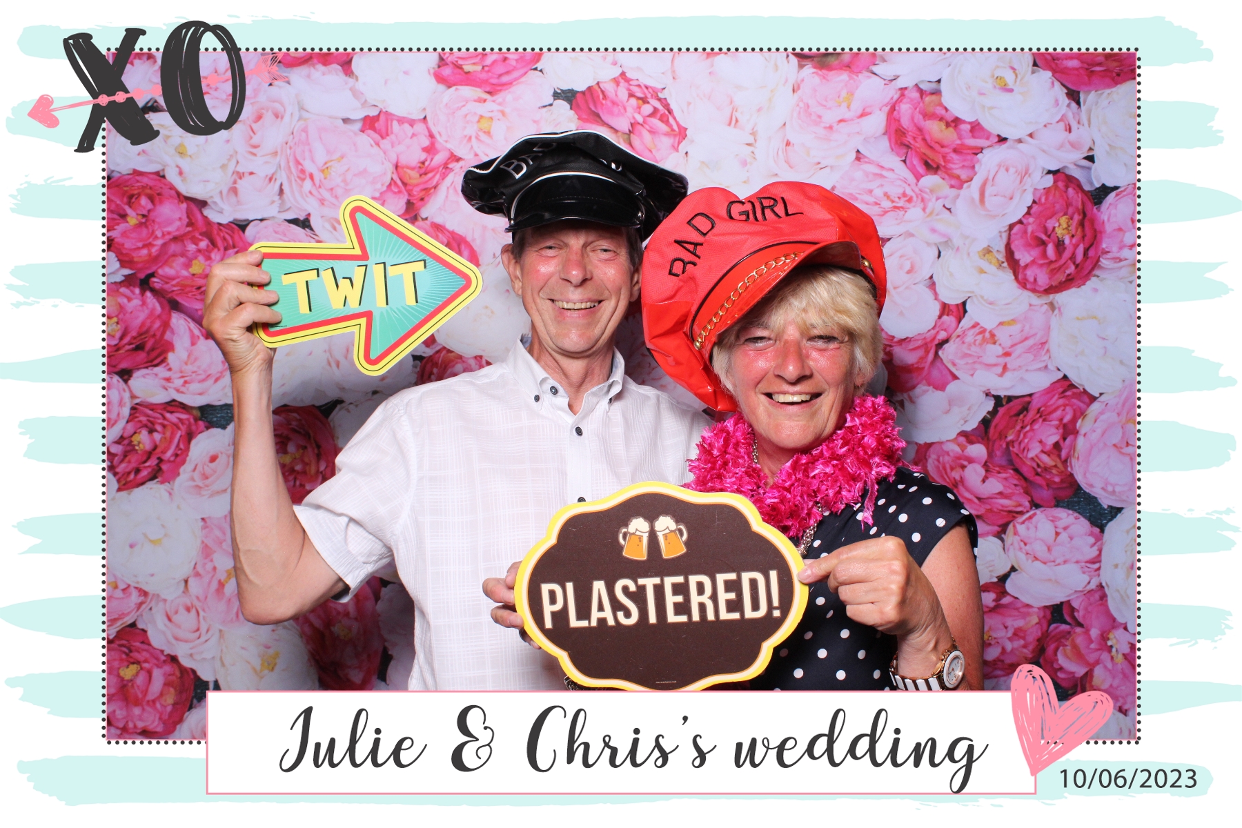 Julie & Chris’s wedding | View more photos from the event at gallery.magicimages.uk/u/MagicImages/Julie-Chris’s-wedding
