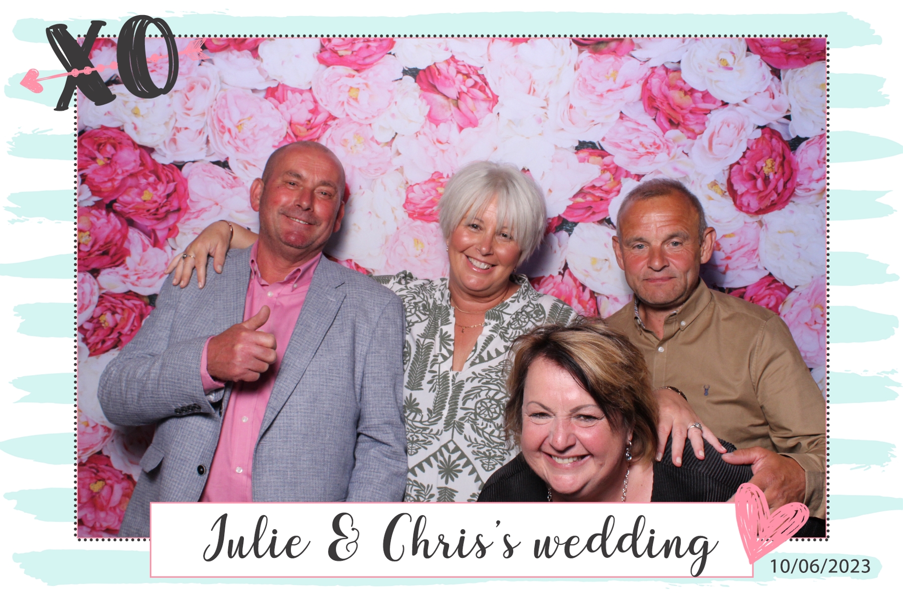 Julie & Chris’s wedding | View more photos from the event at gallery.magicimages.uk/u/MagicImages/Julie-Chris’s-wedding