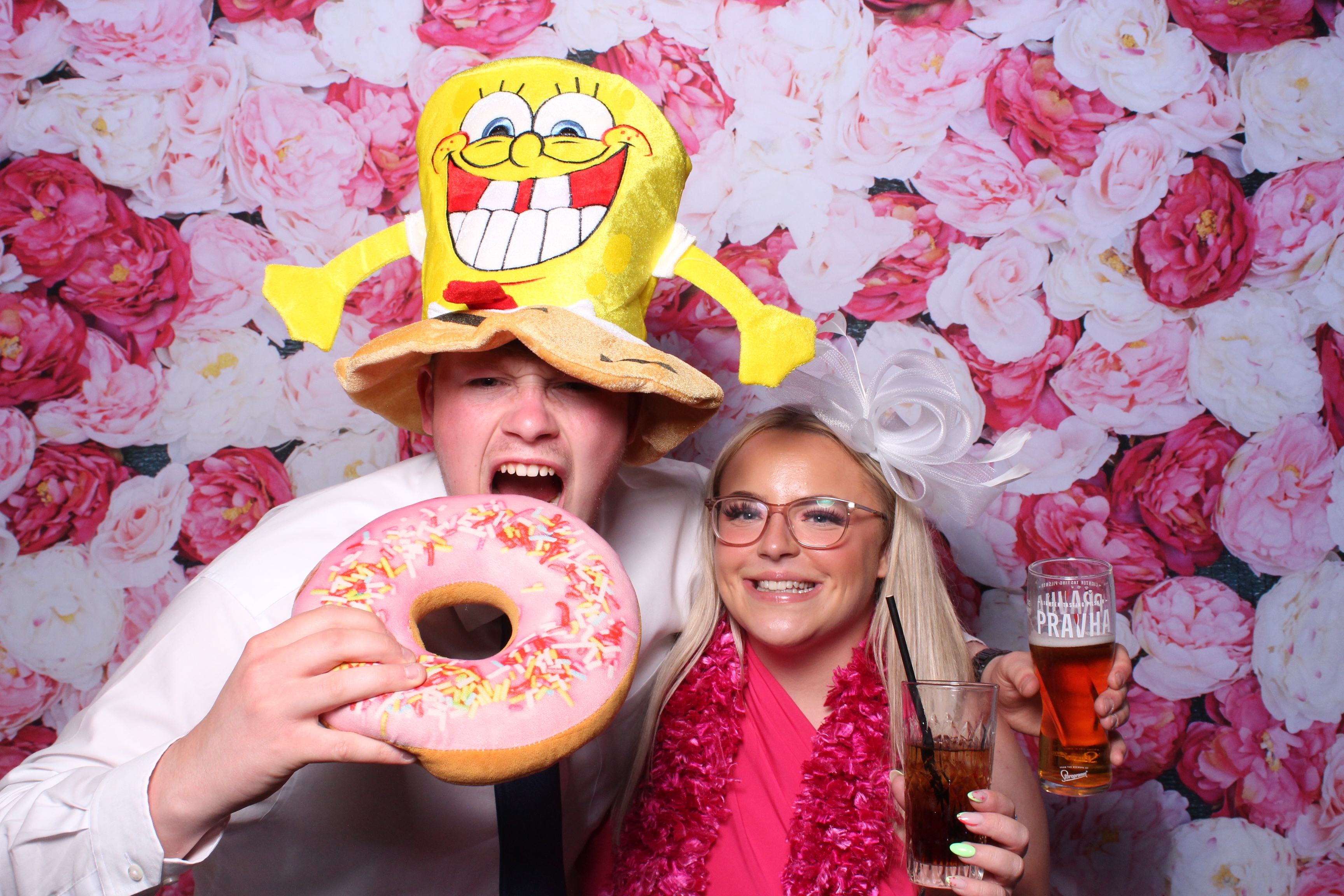 Julie & Chris’s wedding | View more photos from the event at gallery.magicimages.uk/u/MagicImages/Julie-Chris’s-wedding