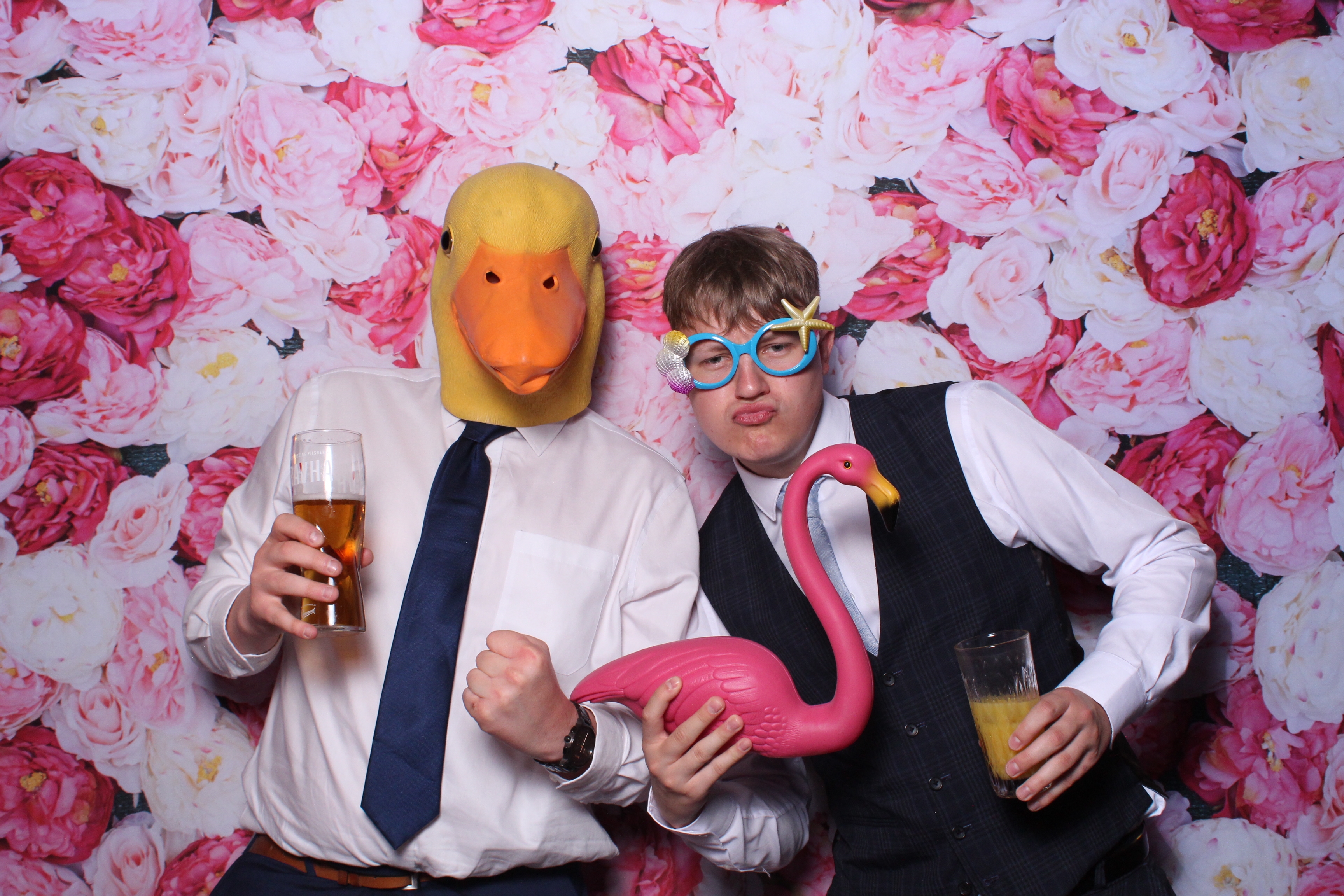 Julie & Chris’s wedding | View more photos from the event at gallery.magicimages.uk/u/MagicImages/Julie-Chris’s-wedding