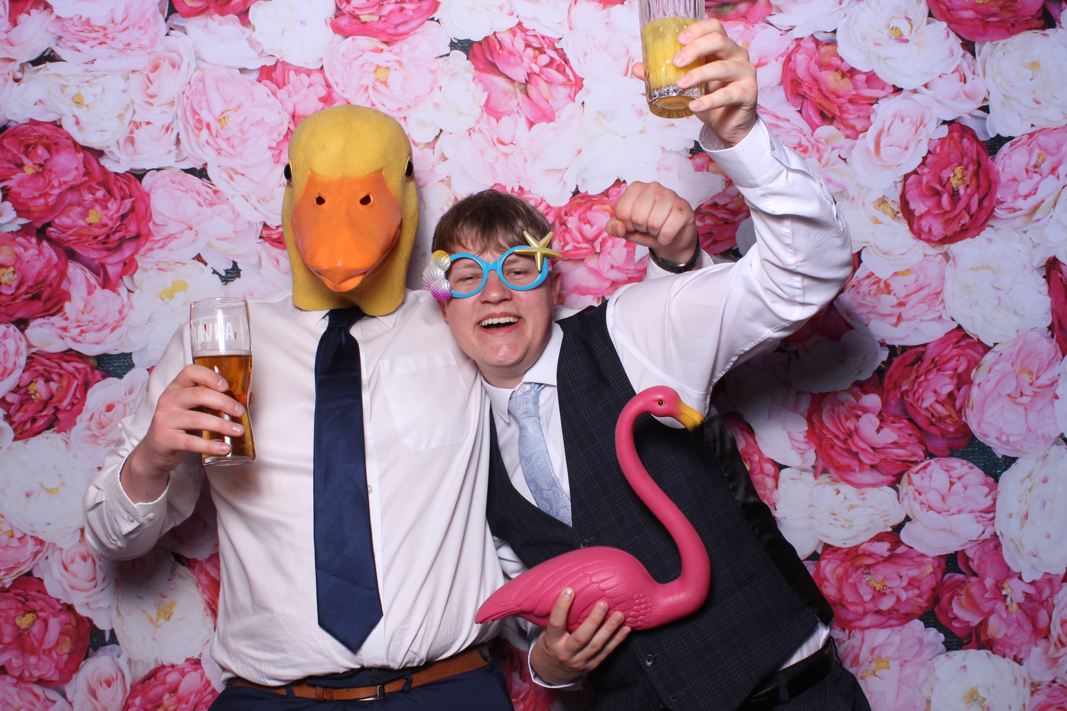 Julie & Chris’s wedding | View more photos from the event at gallery.magicimages.uk/u/MagicImages/Julie-Chris’s-wedding