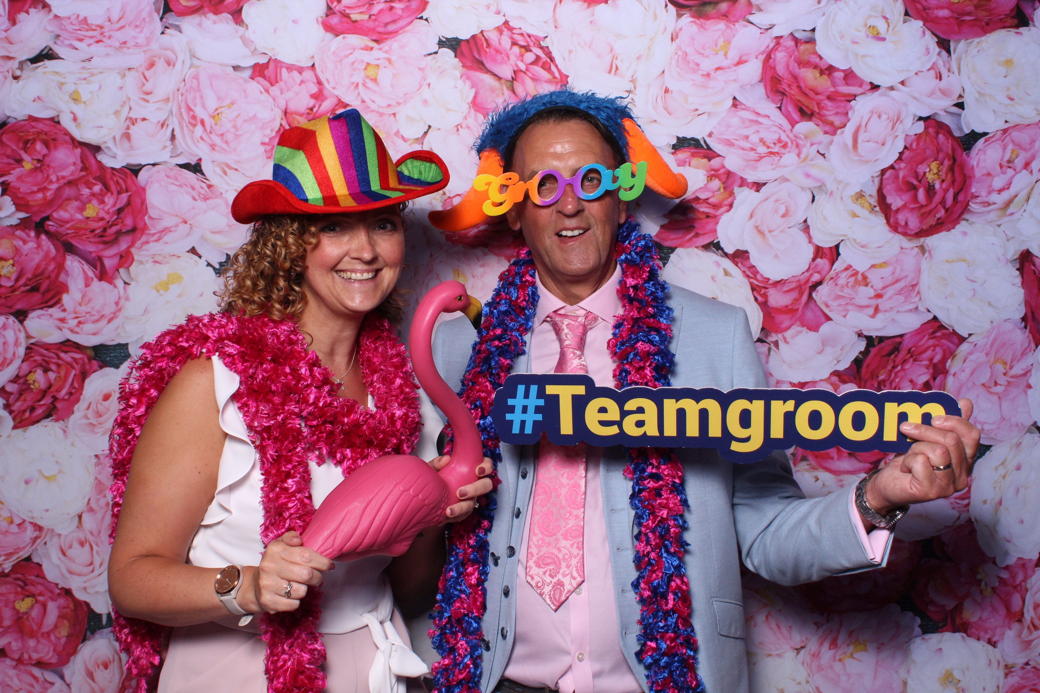 Julie & Chris’s wedding | View more photos from the event at gallery.magicimages.uk/u/MagicImages/Julie-Chris’s-wedding