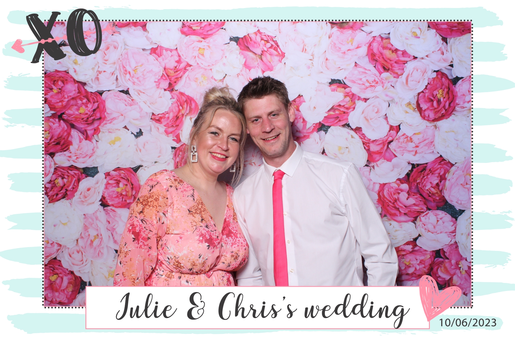 Julie & Chris’s wedding | View more photos from the event at gallery.magicimages.uk/u/MagicImages/Julie-Chris’s-wedding