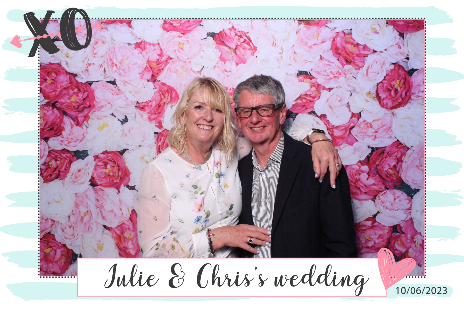 Julie & Chris’s wedding | View more photos from the event at gallery.magicimages.uk/u/MagicImages/Julie-Chris’s-wedding