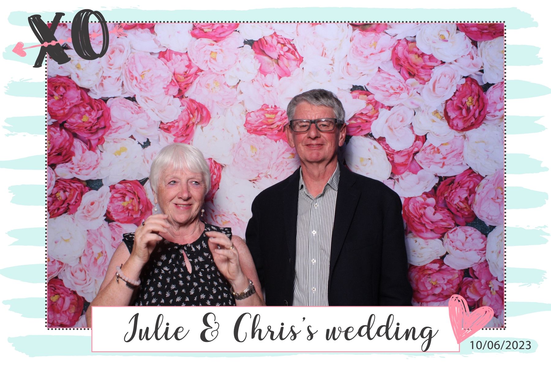 Julie & Chris’s wedding | View more photos from the event at gallery.magicimages.uk/u/MagicImages/Julie-Chris’s-wedding