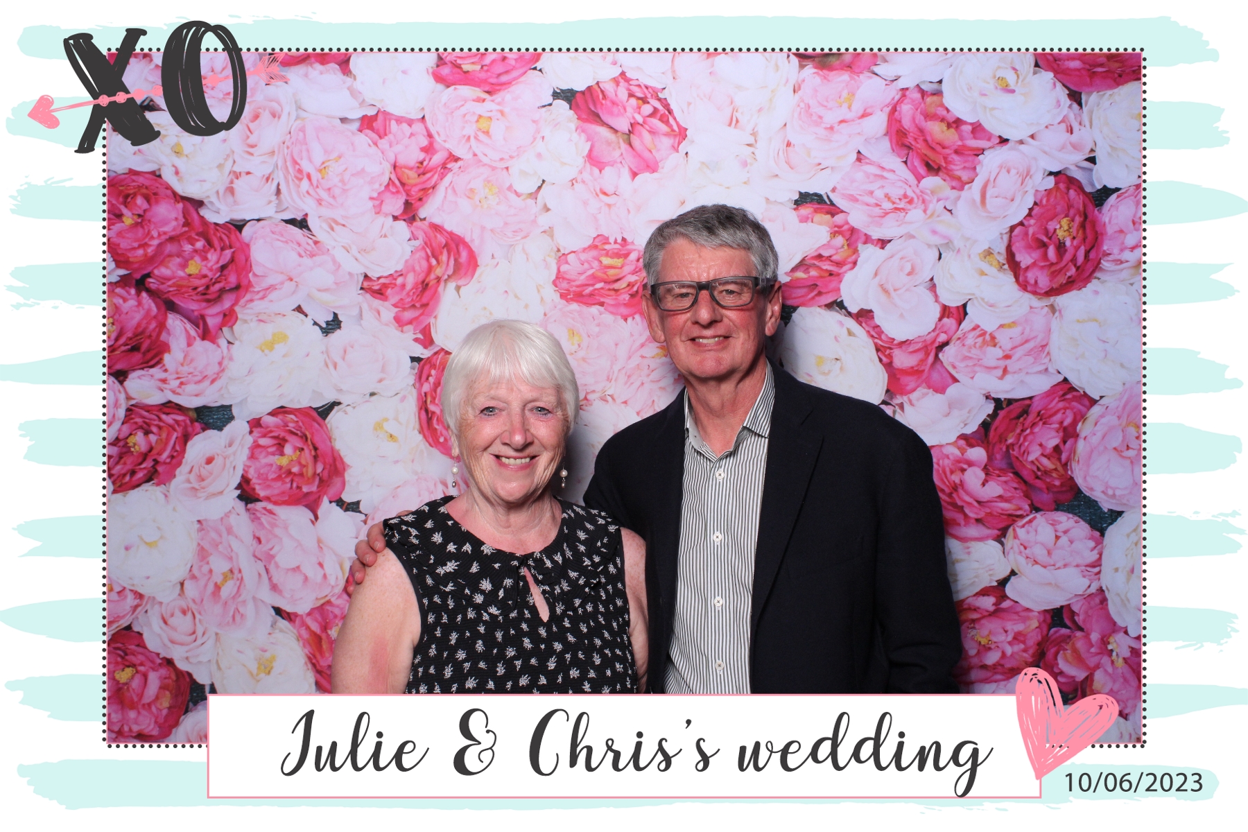 Julie & Chris’s wedding | View more photos from the event at gallery.magicimages.uk/u/MagicImages/Julie-Chris’s-wedding
