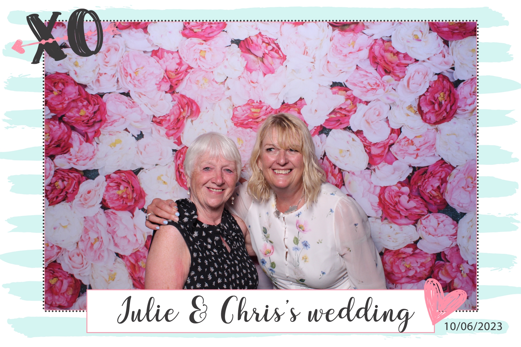 Julie & Chris’s wedding | View more photos from the event at gallery.magicimages.uk/u/MagicImages/Julie-Chris’s-wedding