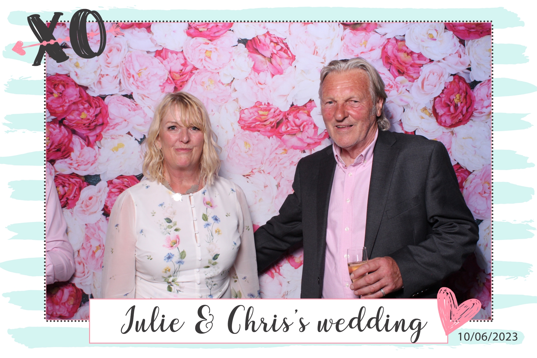 Julie & Chris’s wedding | View more photos from the event at gallery.magicimages.uk/u/MagicImages/Julie-Chris’s-wedding