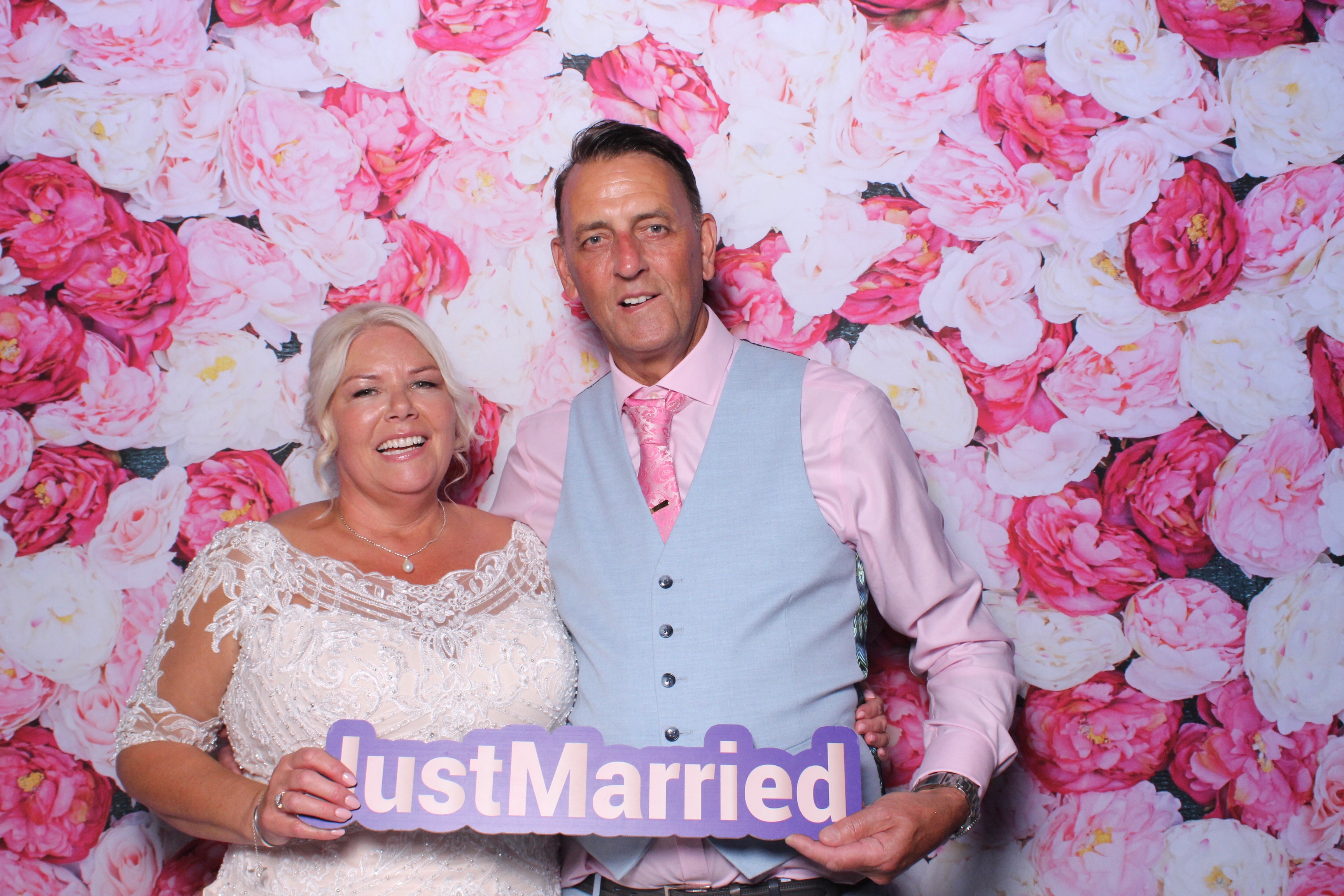 Julie & Chris’s wedding | View more photos from the event at gallery.magicimages.uk/u/MagicImages/Julie-Chris’s-wedding