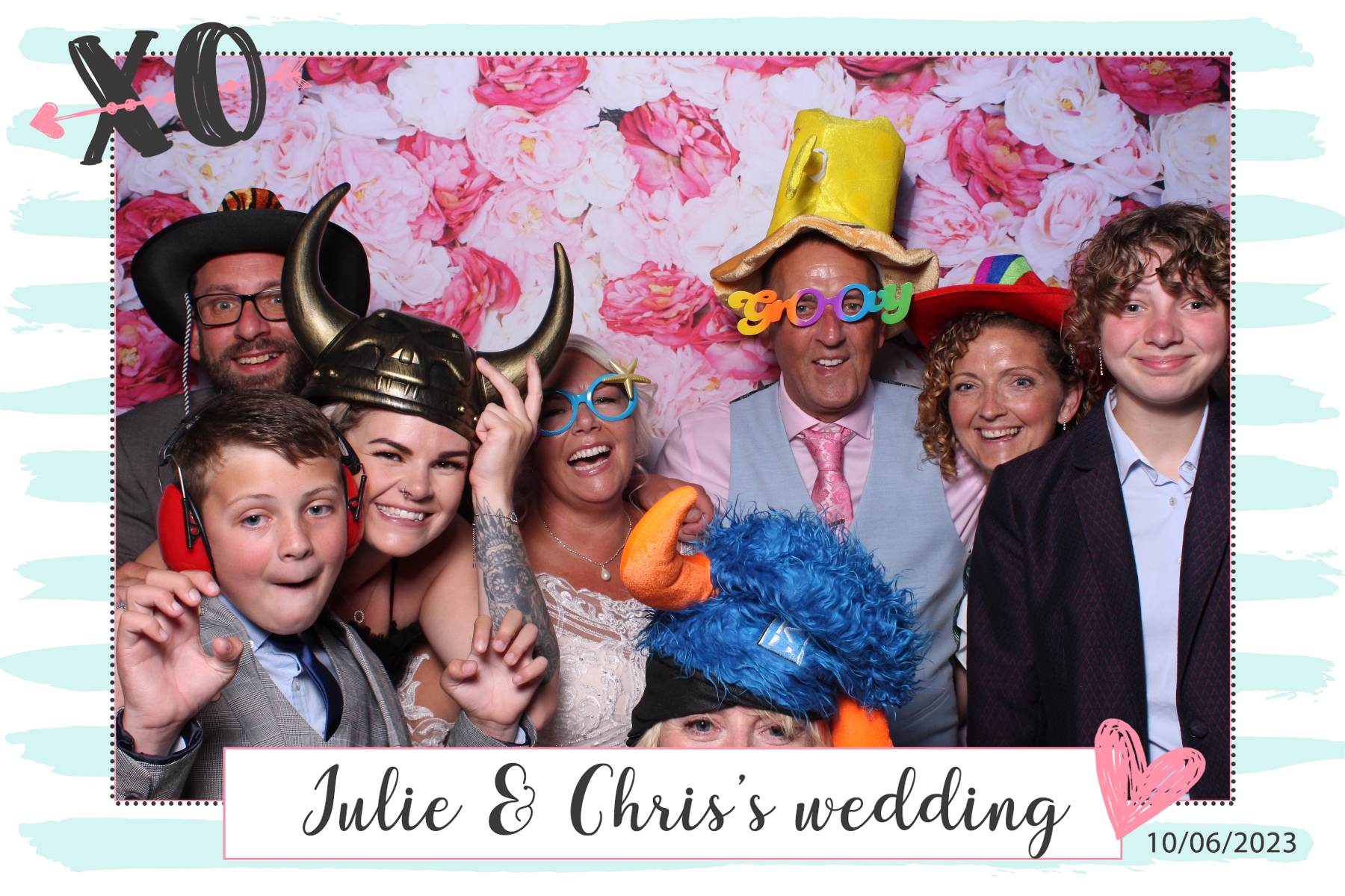 Julie & Chris’s wedding | View more photos from the event at gallery.magicimages.uk/u/MagicImages/Julie-Chris’s-wedding