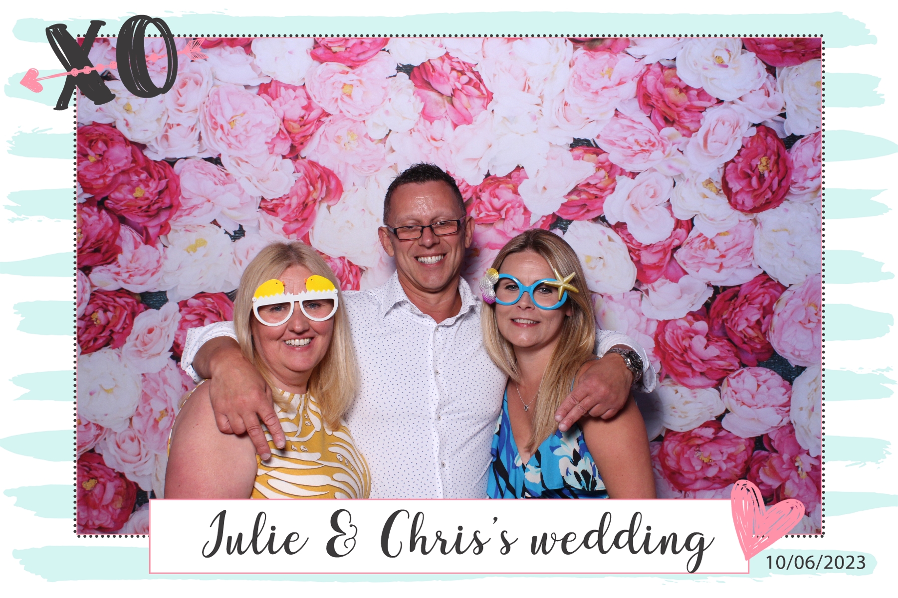 Julie & Chris’s wedding | View more photos from the event at gallery.magicimages.uk/u/MagicImages/Julie-Chris’s-wedding