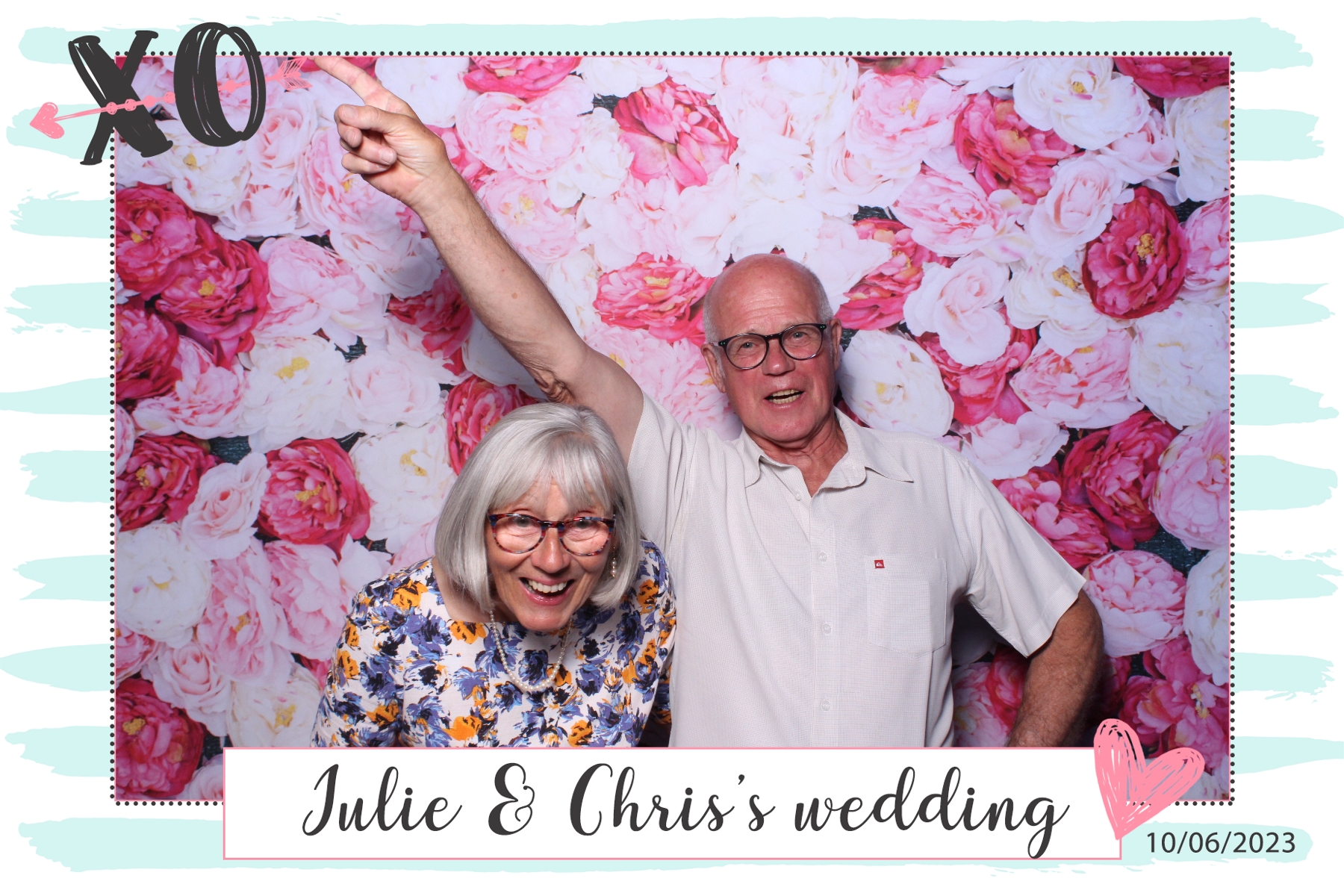 Julie & Chris’s wedding | View more photos from the event at gallery.magicimages.uk/u/MagicImages/Julie-Chris’s-wedding