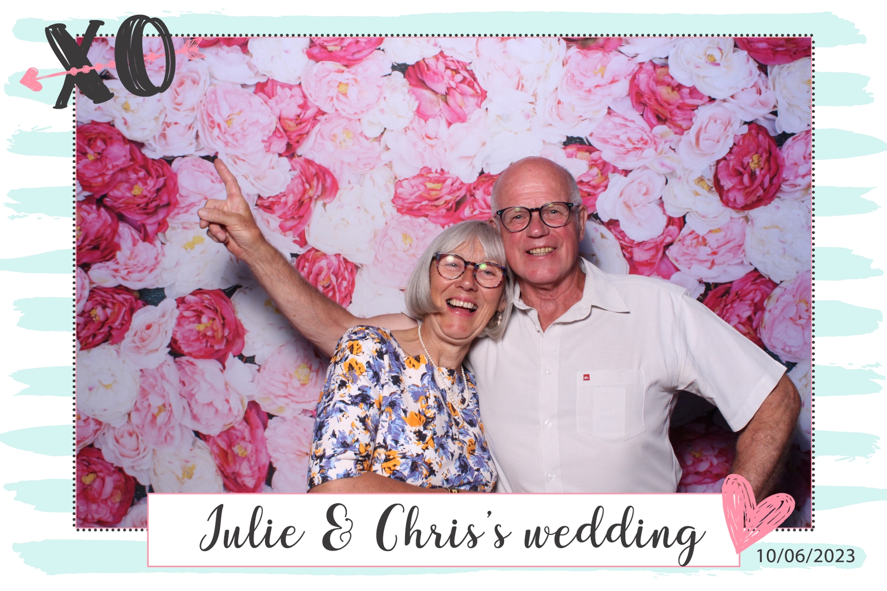 Julie & Chris’s wedding | View more photos from the event at gallery.magicimages.uk/u/MagicImages/Julie-Chris’s-wedding