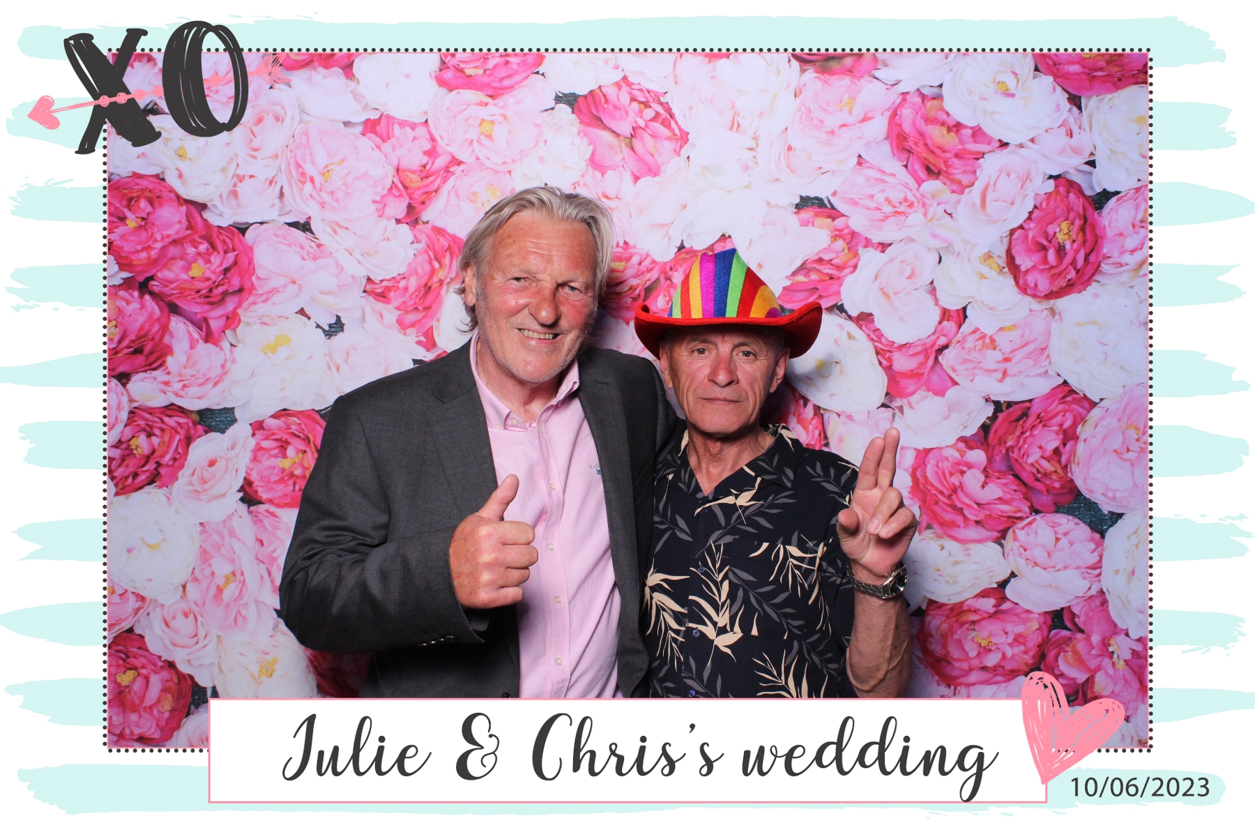 Julie & Chris’s wedding | View more photos from the event at gallery.magicimages.uk/u/MagicImages/Julie-Chris’s-wedding