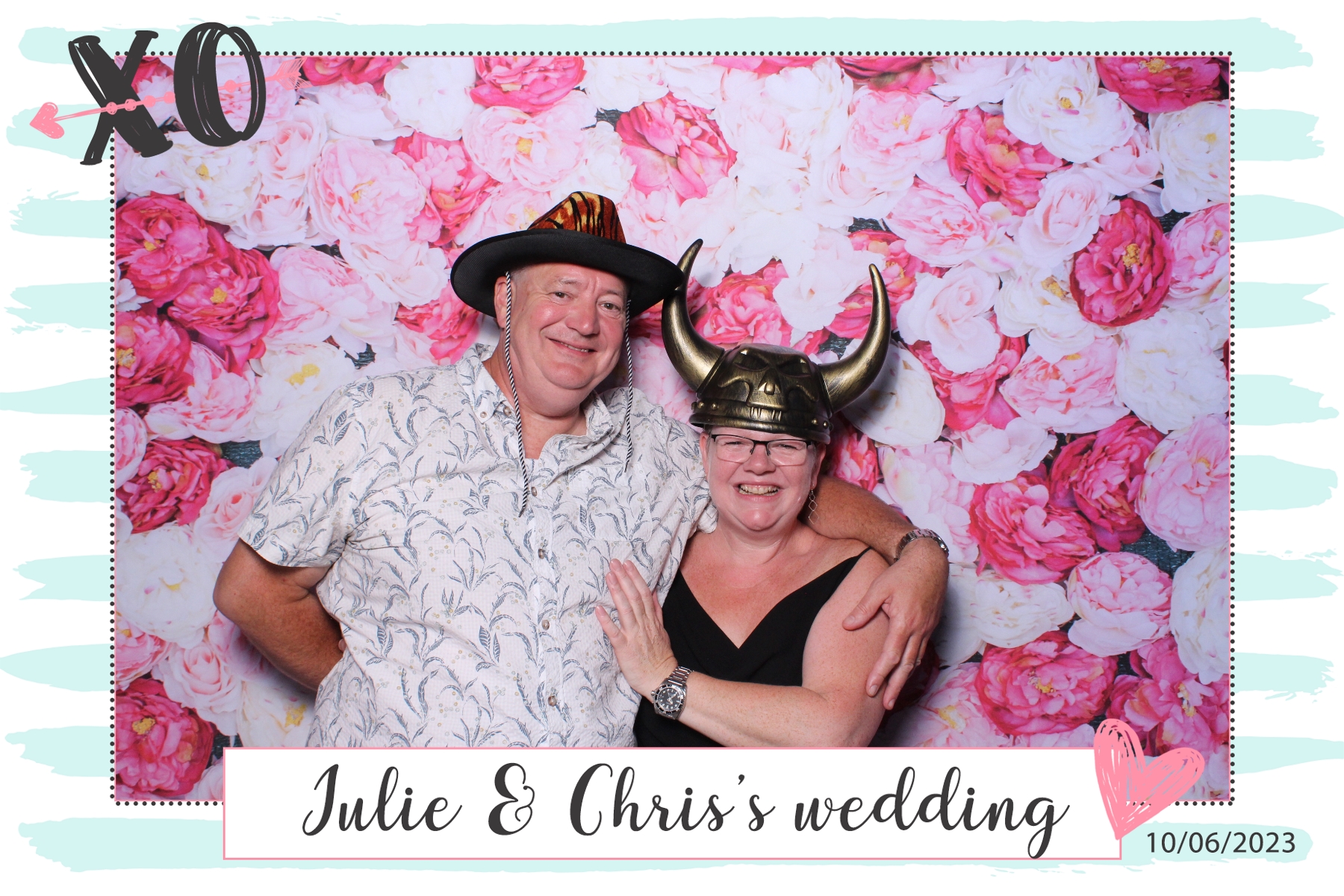 Julie & Chris’s wedding | View more photos from the event at gallery.magicimages.uk/u/MagicImages/Julie-Chris’s-wedding