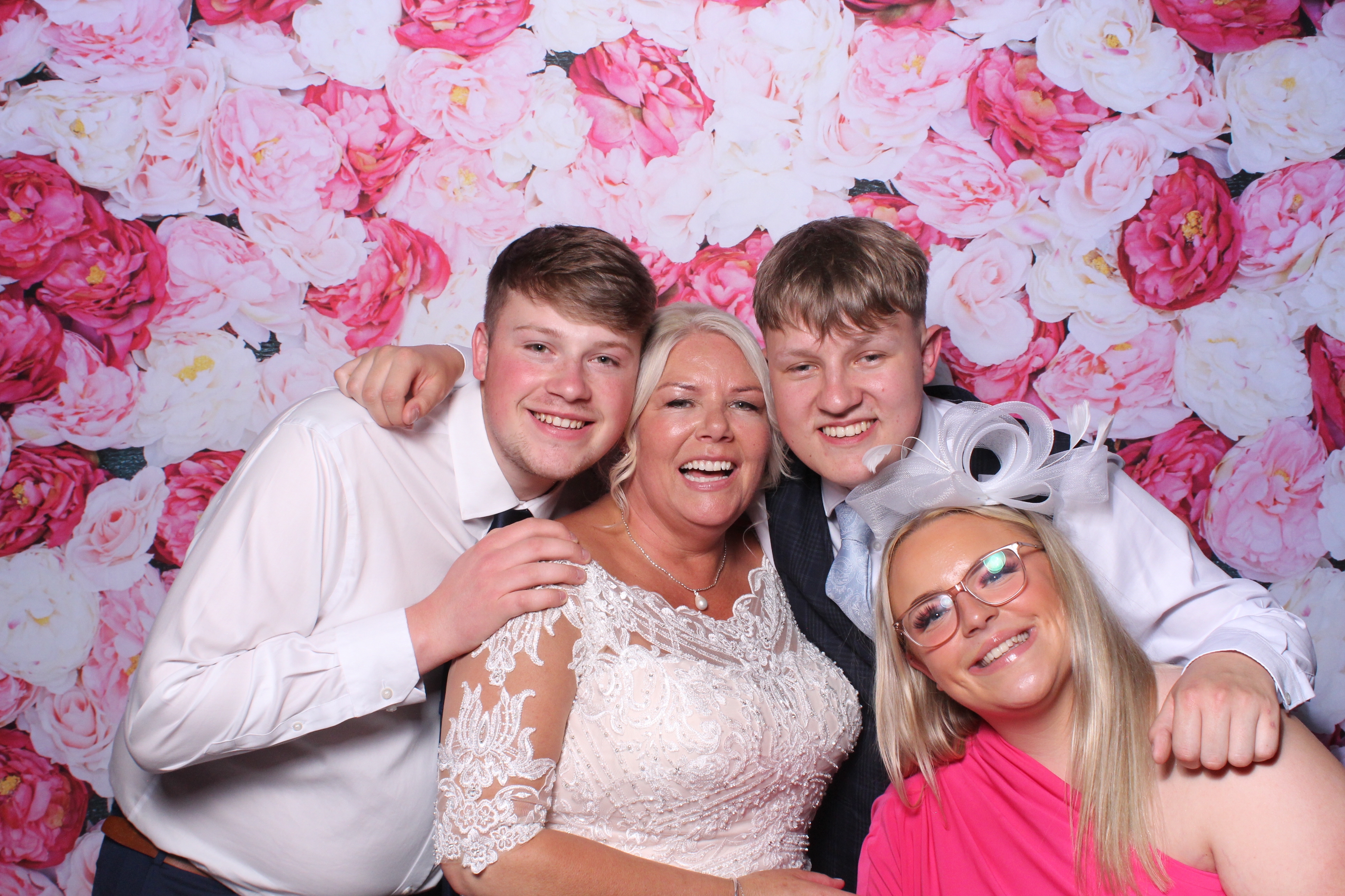 Julie & Chris’s wedding | View more photos from the event at gallery.magicimages.uk/u/MagicImages/Julie-Chris’s-wedding