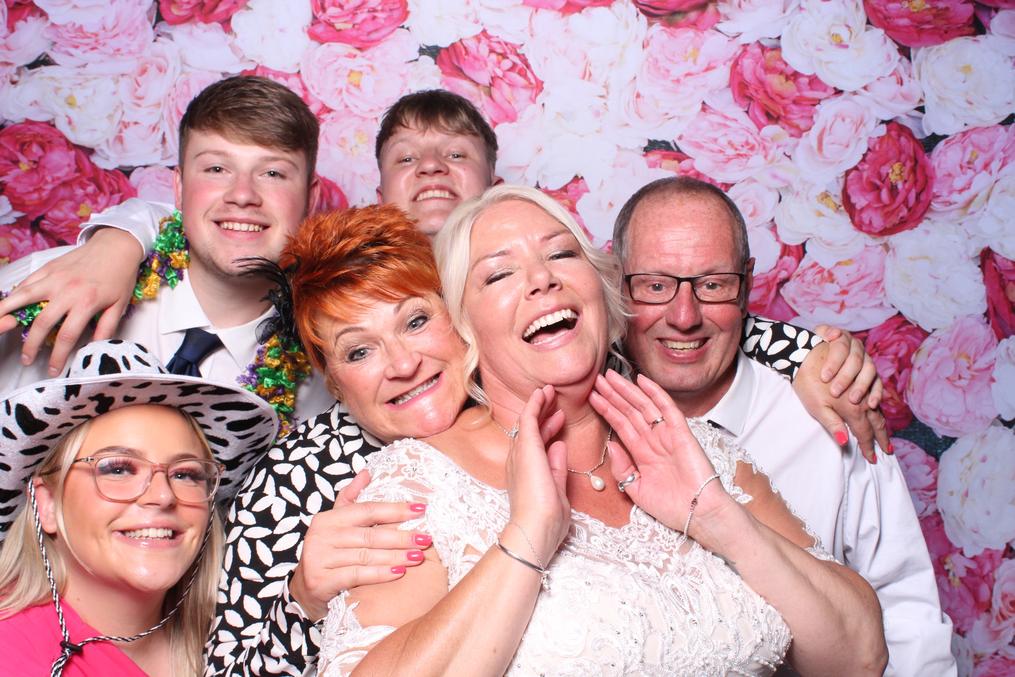 Julie & Chris’s wedding | View more photos from the event at gallery.magicimages.uk/u/MagicImages/Julie-Chris’s-wedding