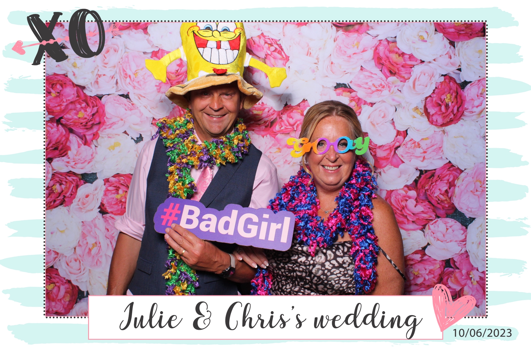Julie & Chris’s wedding | View more photos from the event at gallery.magicimages.uk/u/MagicImages/Julie-Chris’s-wedding