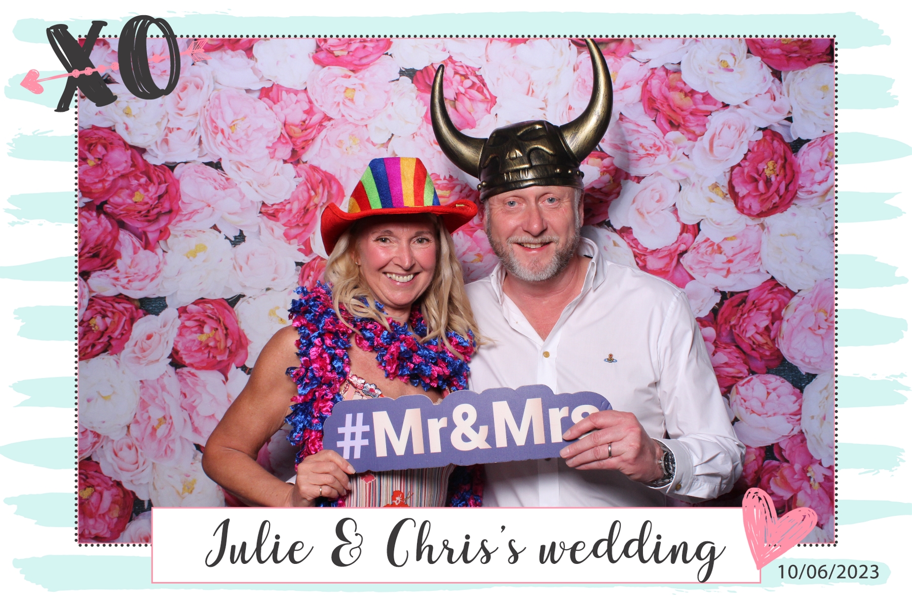 Julie & Chris’s wedding | View more photos from the event at gallery.magicimages.uk/u/MagicImages/Julie-Chris’s-wedding