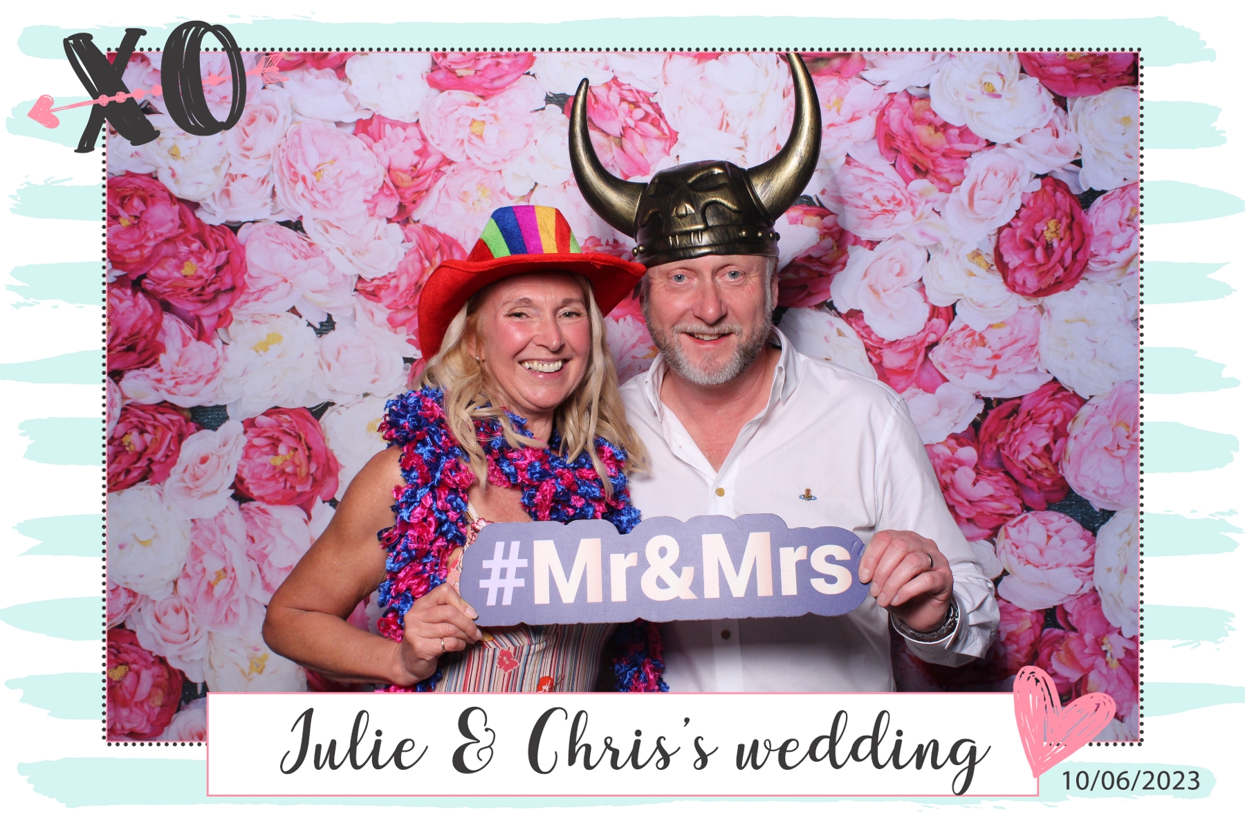 Julie & Chris’s wedding | View more photos from the event at gallery.magicimages.uk/u/MagicImages/Julie-Chris’s-wedding