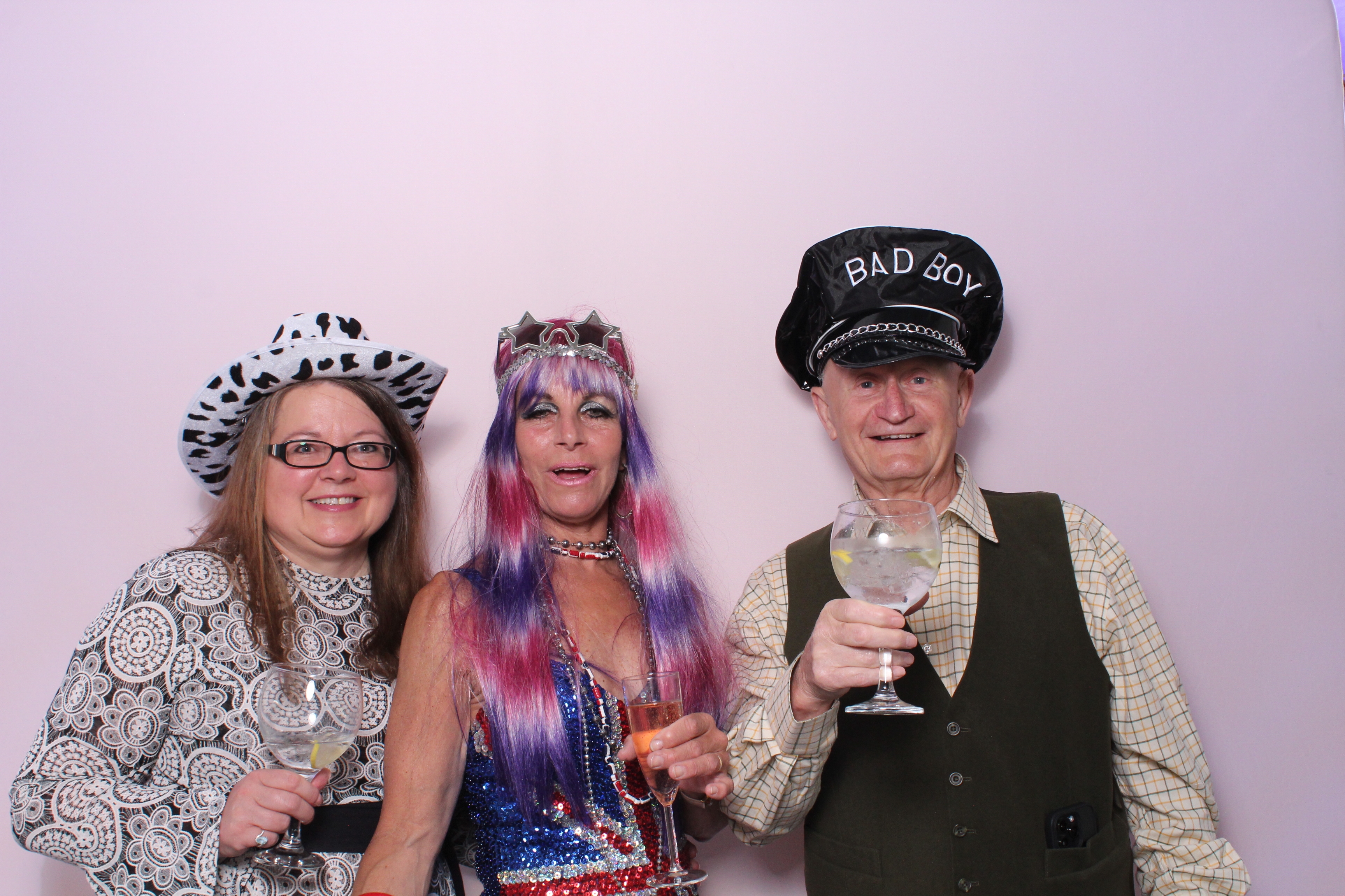 Kate's 60th  | View more photos from the event at gallery.magicimages.uk/u/MagicImages/Kates-60th