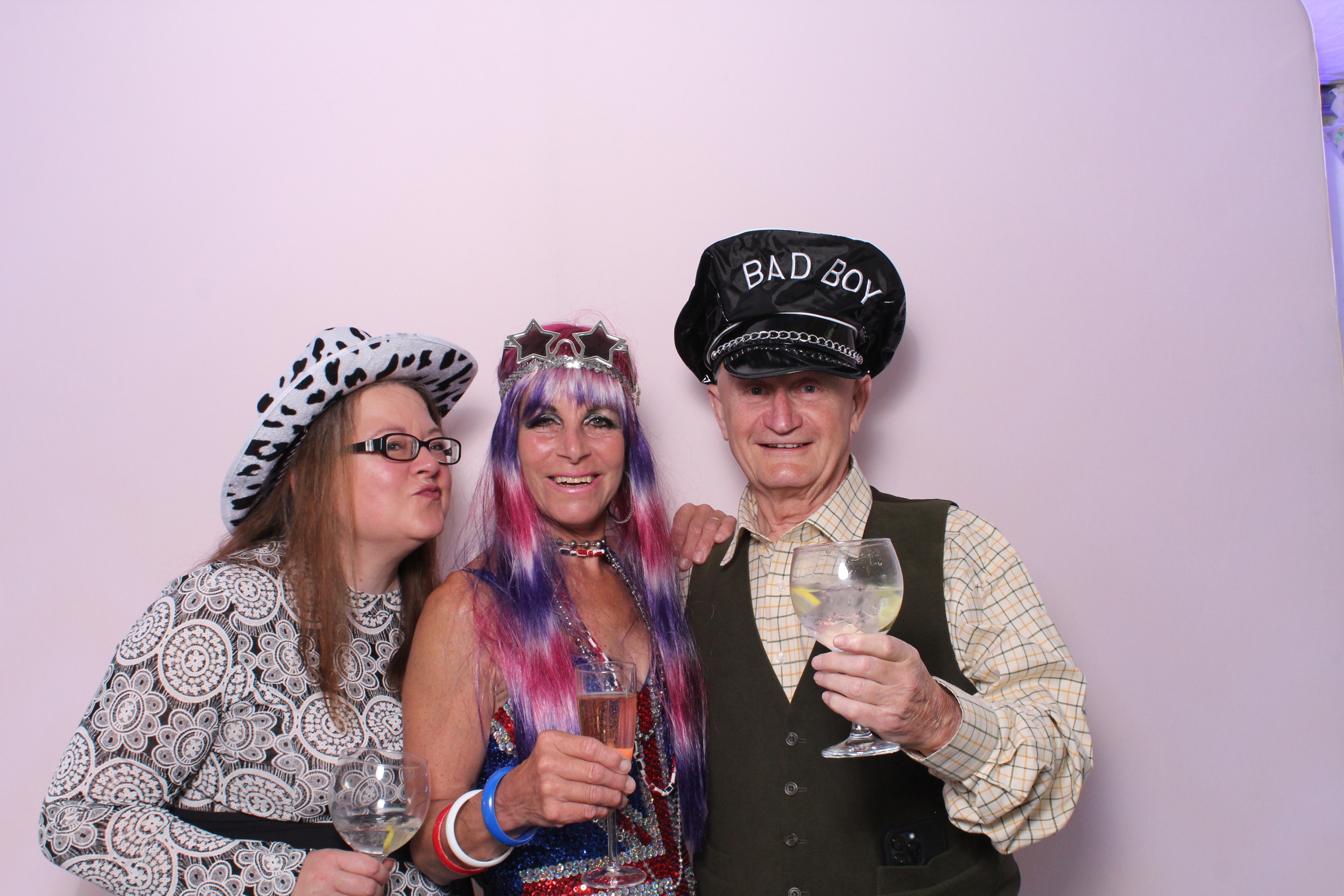 Kate's 60th  | View more photos from the event at gallery.magicimages.uk/u/MagicImages/Kates-60th