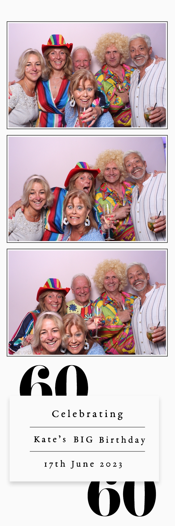 Kate's 60th  | View more photos from the event at gallery.magicimages.uk/u/MagicImages/Kates-60th
