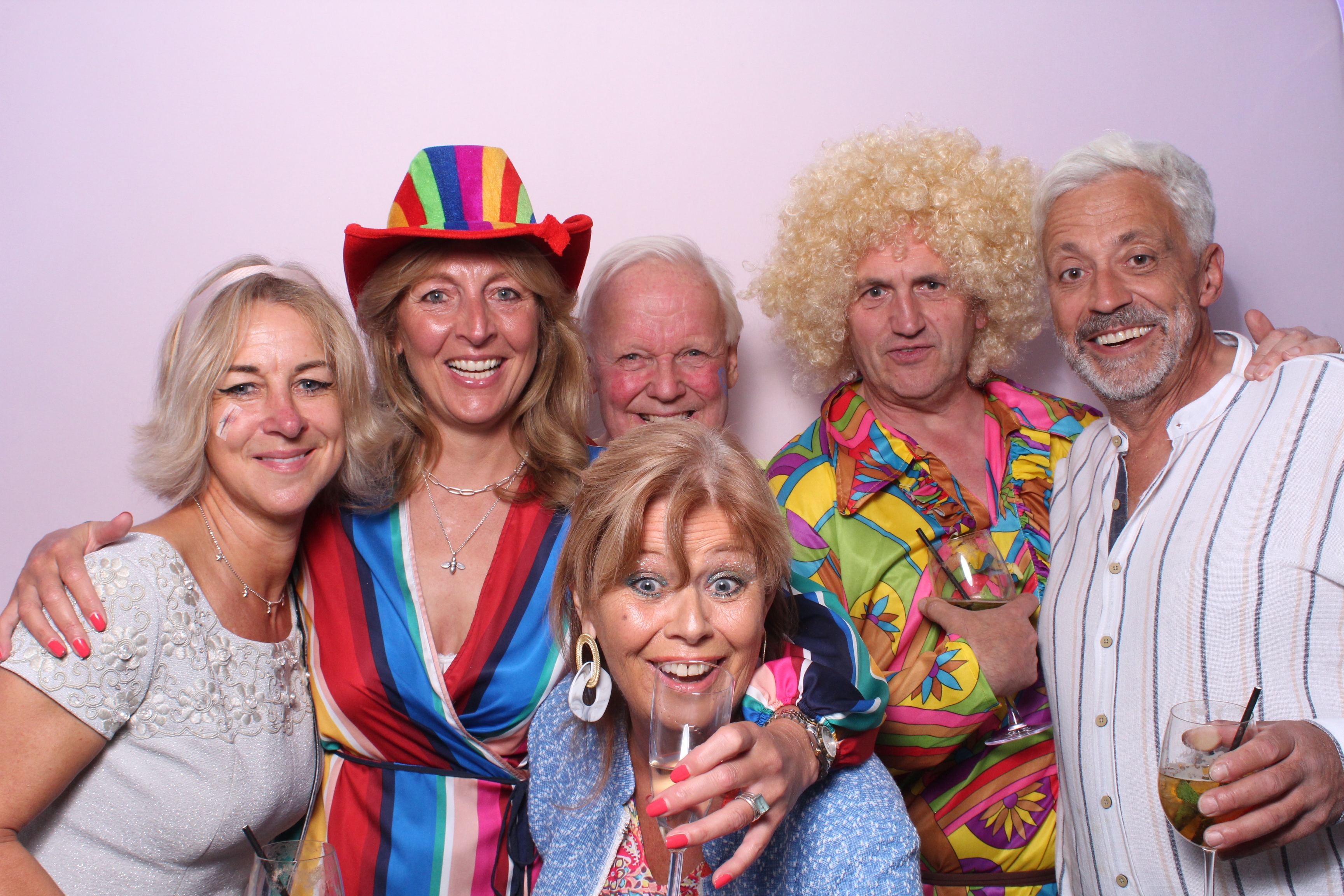 Kate's 60th  | View more photos from the event at gallery.magicimages.uk/u/MagicImages/Kates-60th