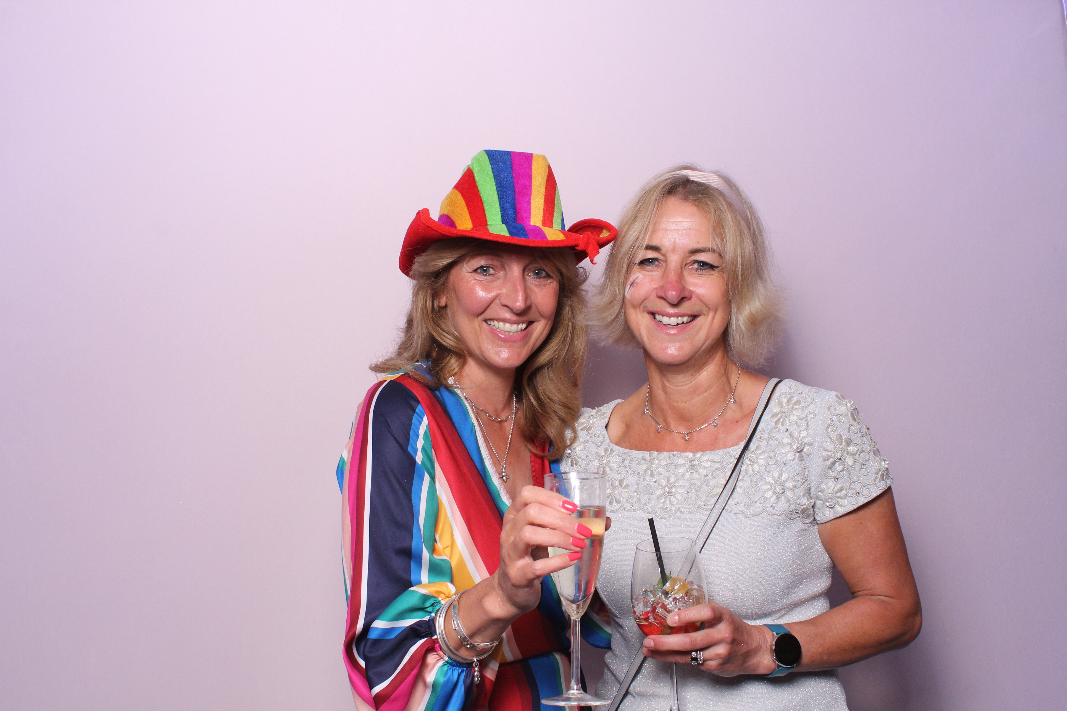 Kate's 60th  | View more photos from the event at gallery.magicimages.uk/u/MagicImages/Kates-60th
