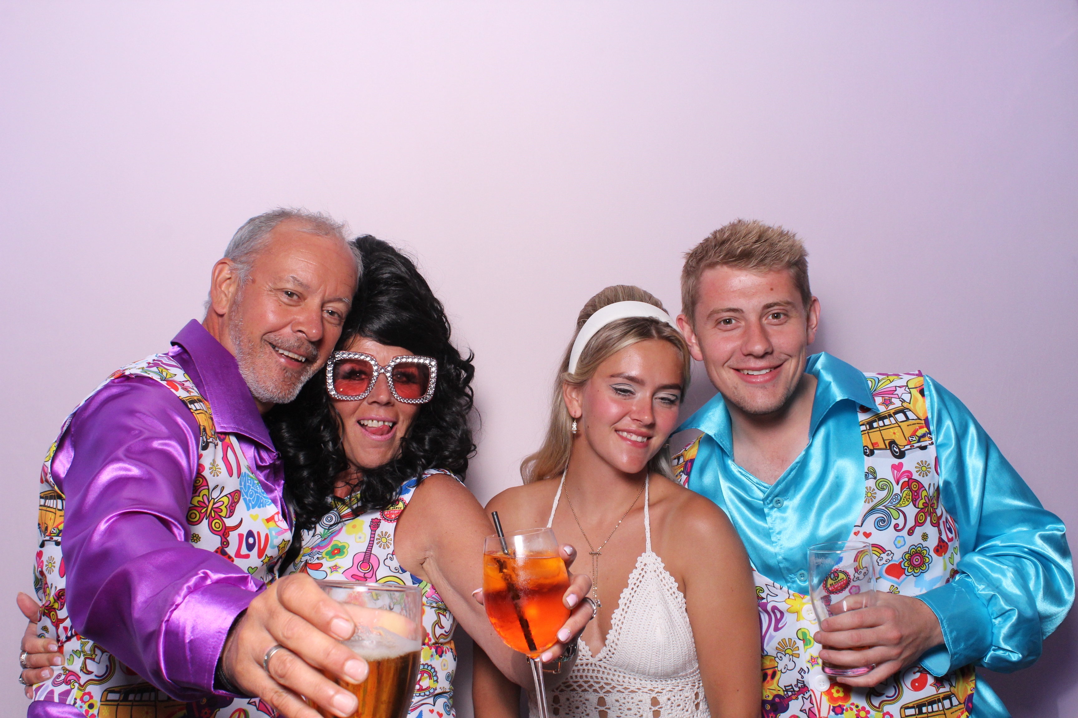 Kate's 60th  | View more photos from the event at gallery.magicimages.uk/u/MagicImages/Kates-60th