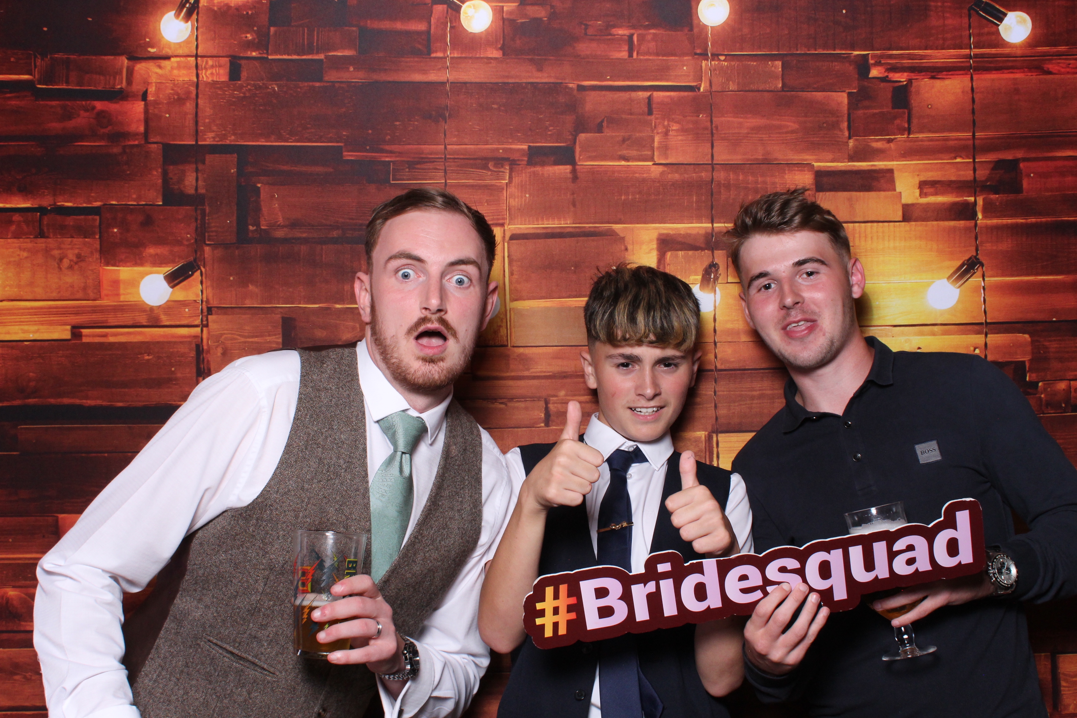 Keiran & Ellisha | View more photos from the event at gallery.magicimages.uk/u/MagicImages/Keiran-Ellisha