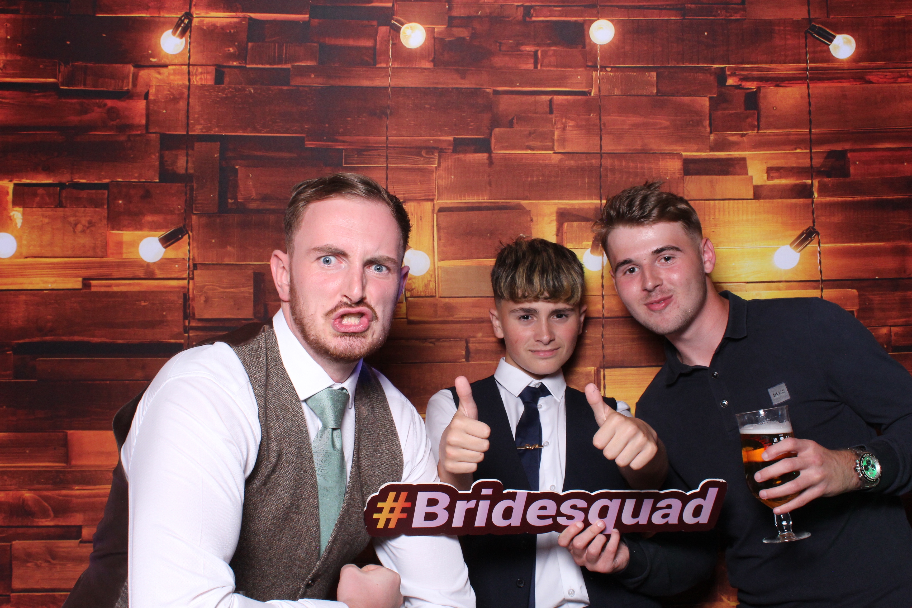 Keiran & Ellisha | View more photos from the event at gallery.magicimages.uk/u/MagicImages/Keiran-Ellisha
