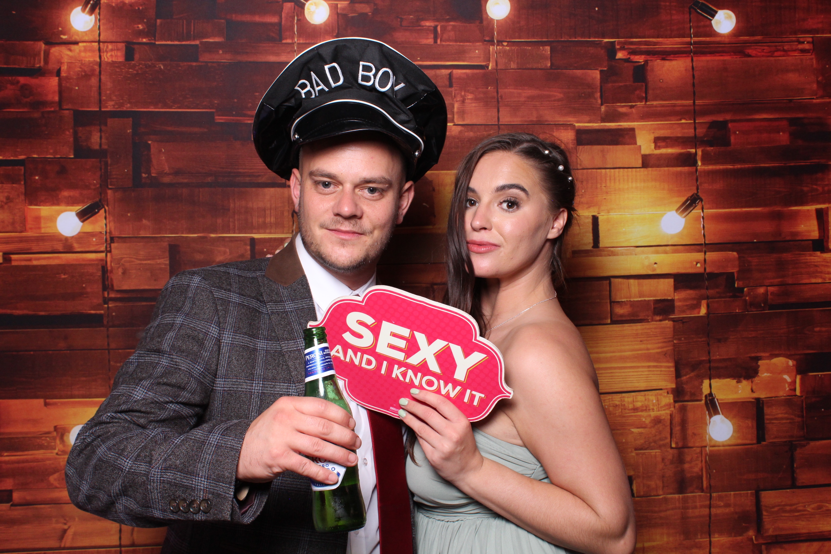 Keiran & Ellisha | View more photos from the event at gallery.magicimages.uk/u/MagicImages/Keiran-Ellisha