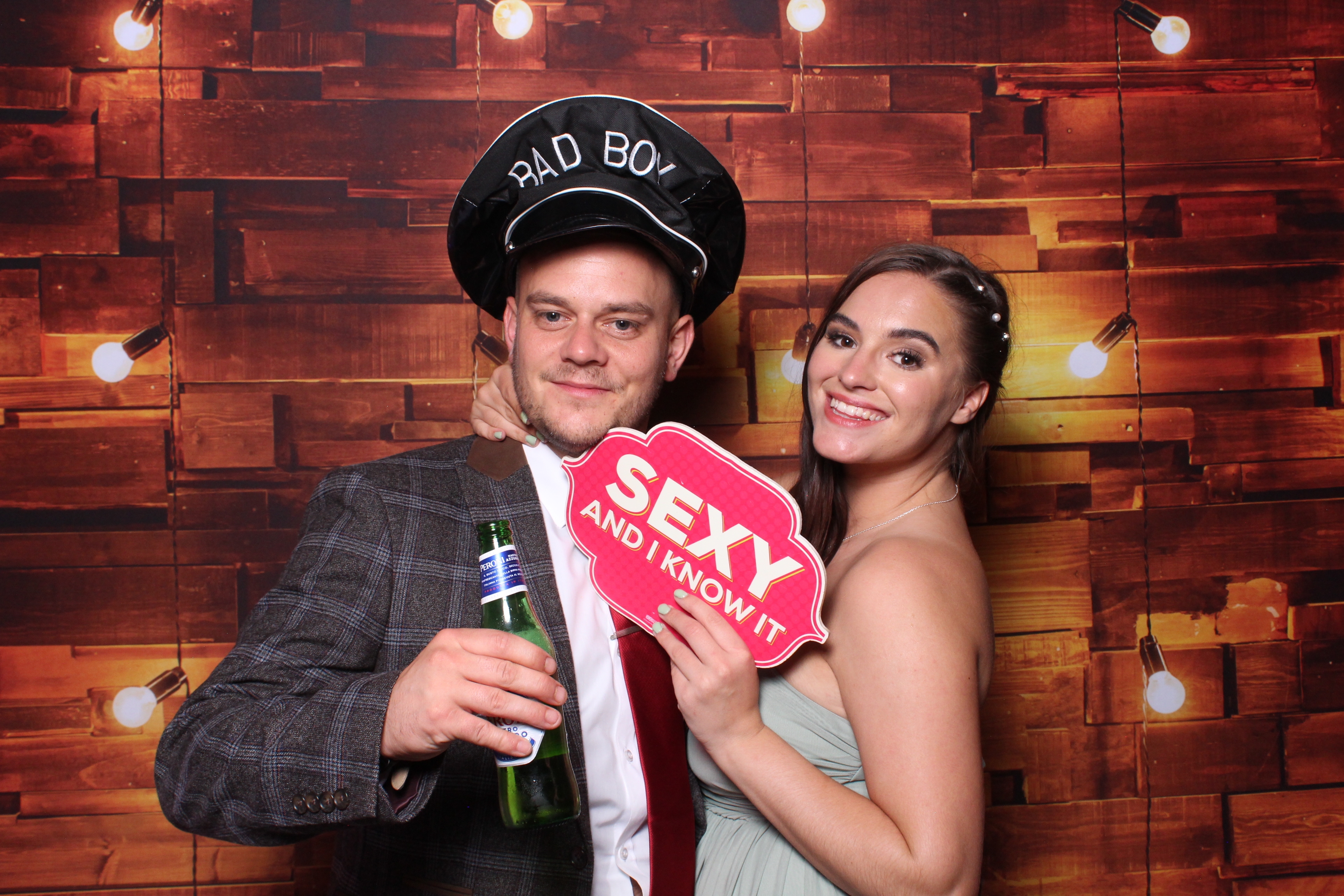 Keiran & Ellisha | View more photos from the event at gallery.magicimages.uk/u/MagicImages/Keiran-Ellisha