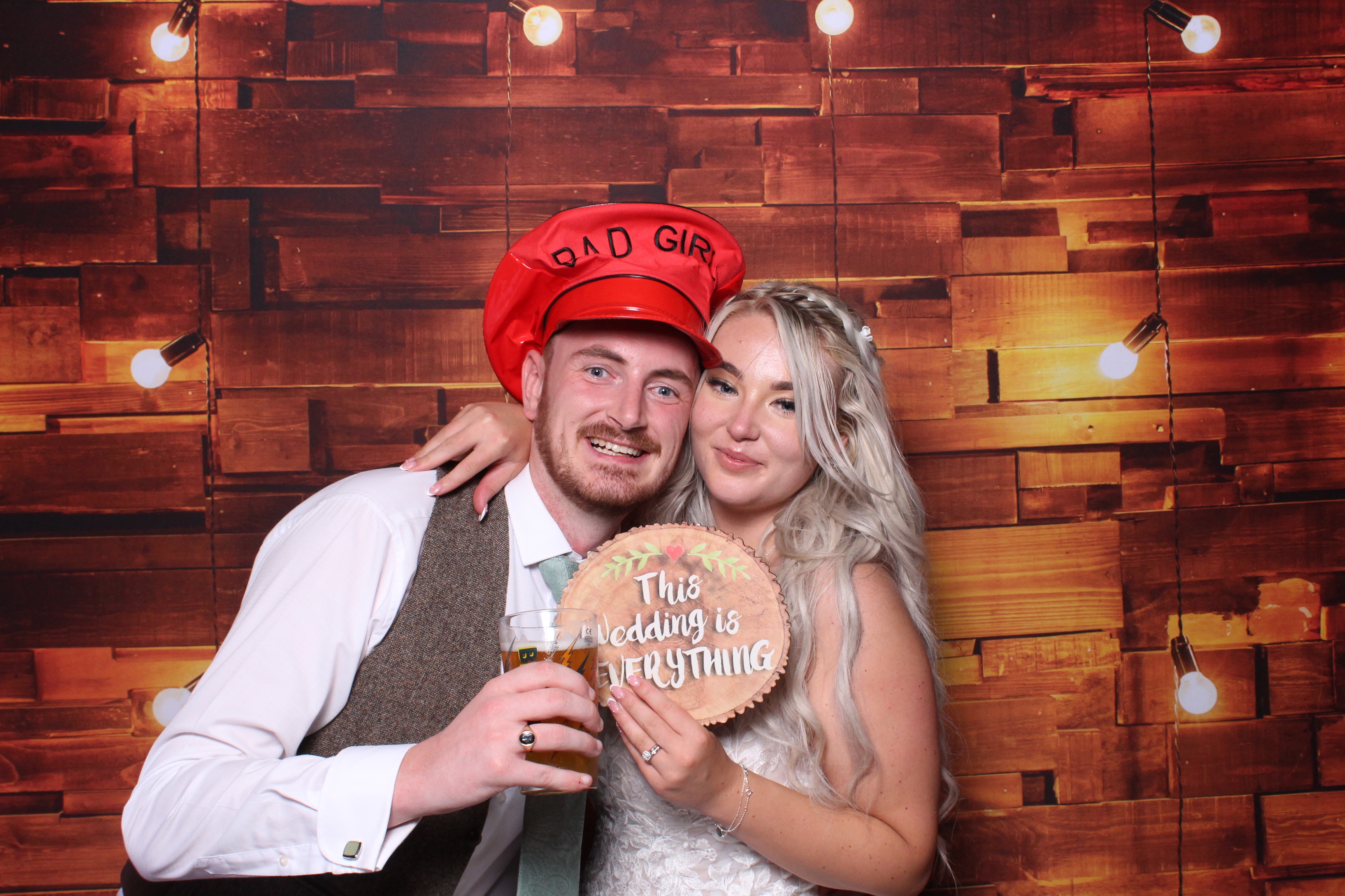 Keiran & Ellisha | View more photos from the event at gallery.magicimages.uk/u/MagicImages/Keiran-Ellisha