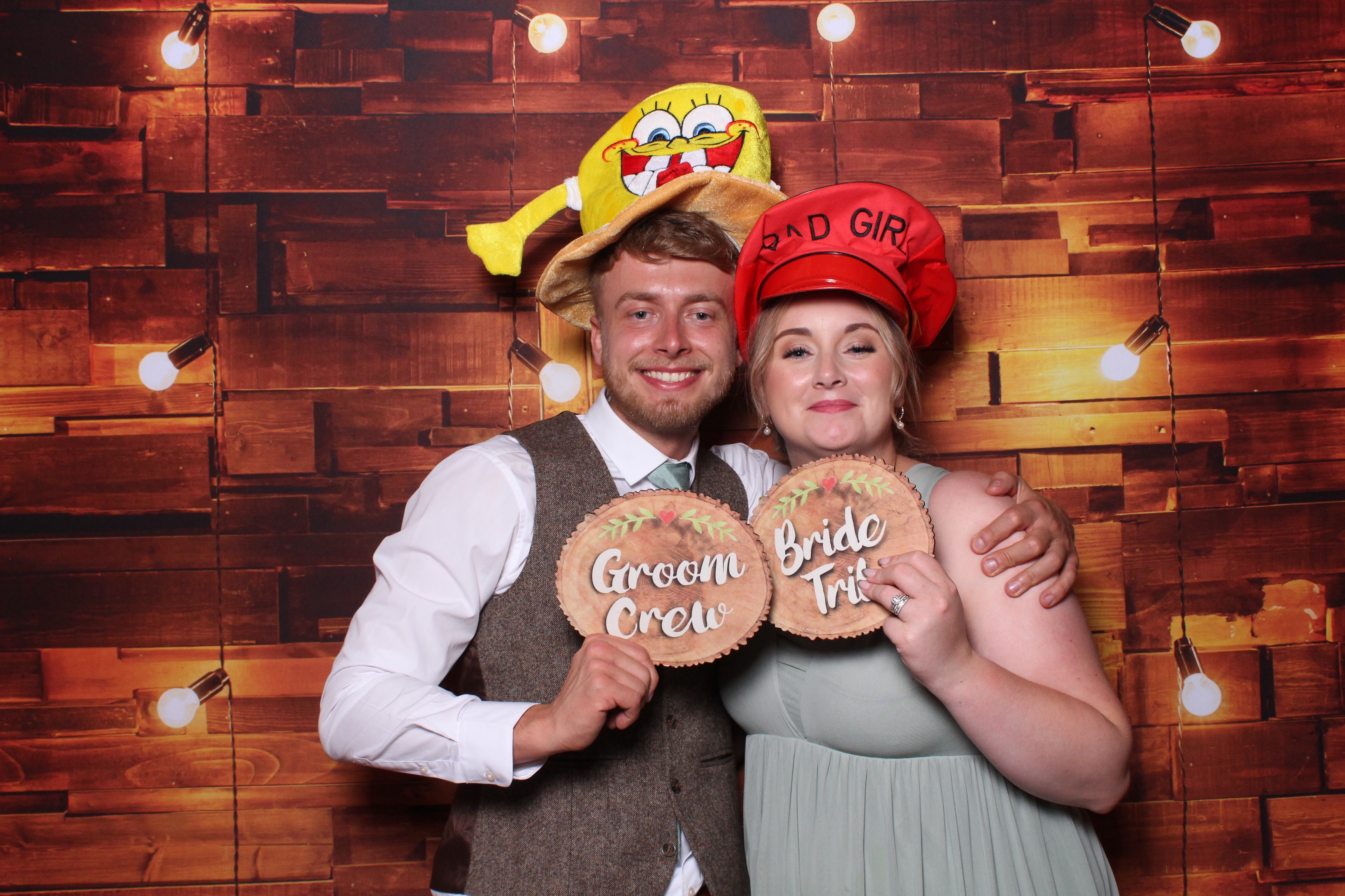 Keiran & Ellisha | View more photos from the event at gallery.magicimages.uk/u/MagicImages/Keiran-Ellisha