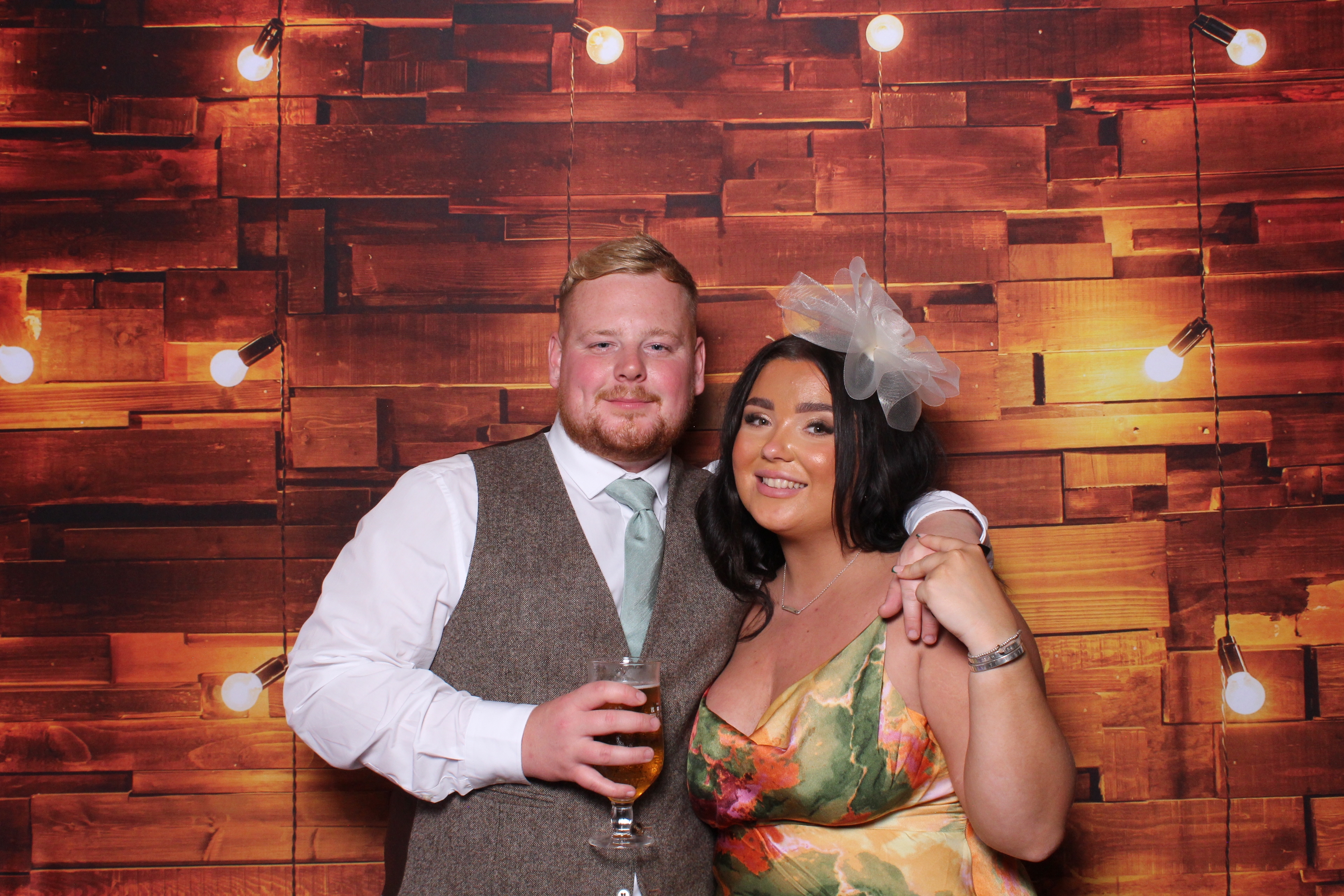 Keiran & Ellisha | View more photos from the event at gallery.magicimages.uk/u/MagicImages/Keiran-Ellisha