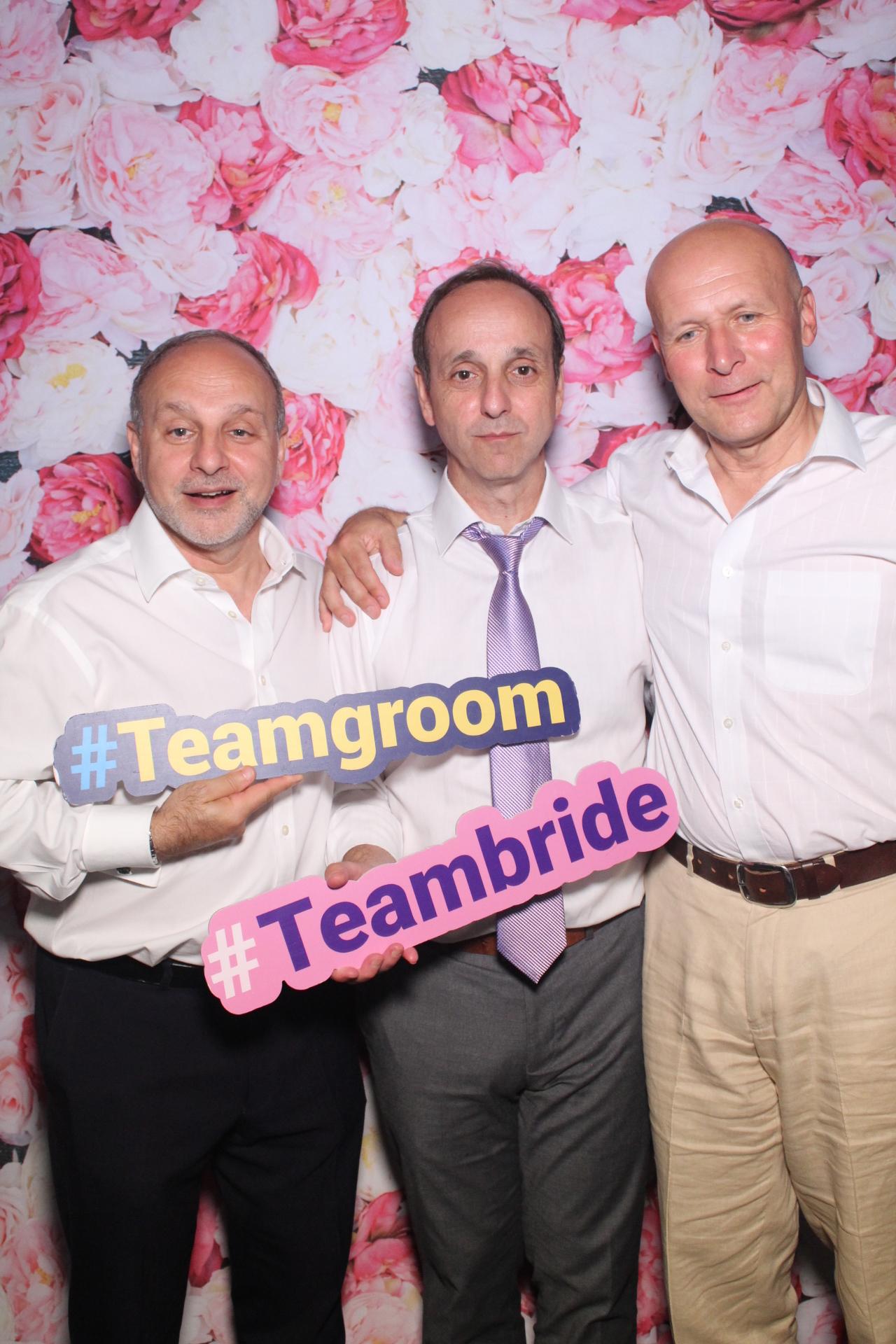 Kristina and Marco | View more photos from the event at gallery.magicimages.uk/u/MagicImages/Kristina-and-Marco