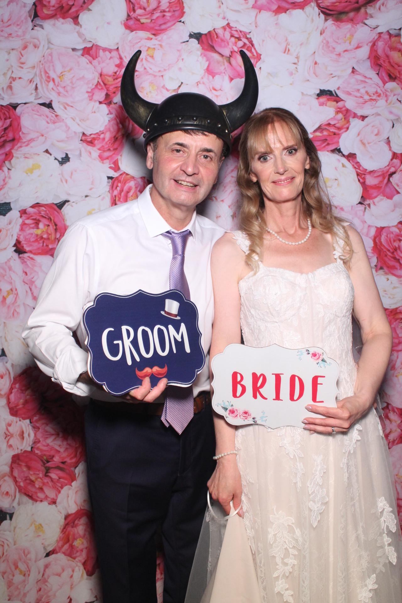 Kristina and Marco | View more photos from the event at gallery.magicimages.uk/u/MagicImages/Kristina-and-Marco