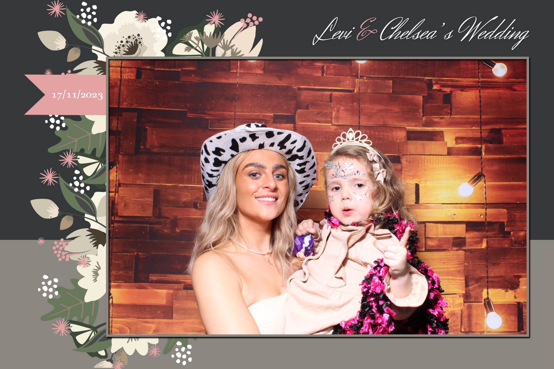 Levi & Chelsea  | View more photos from the event at gallery.magicimages.uk/u/MagicImages/Levi-Chelsea