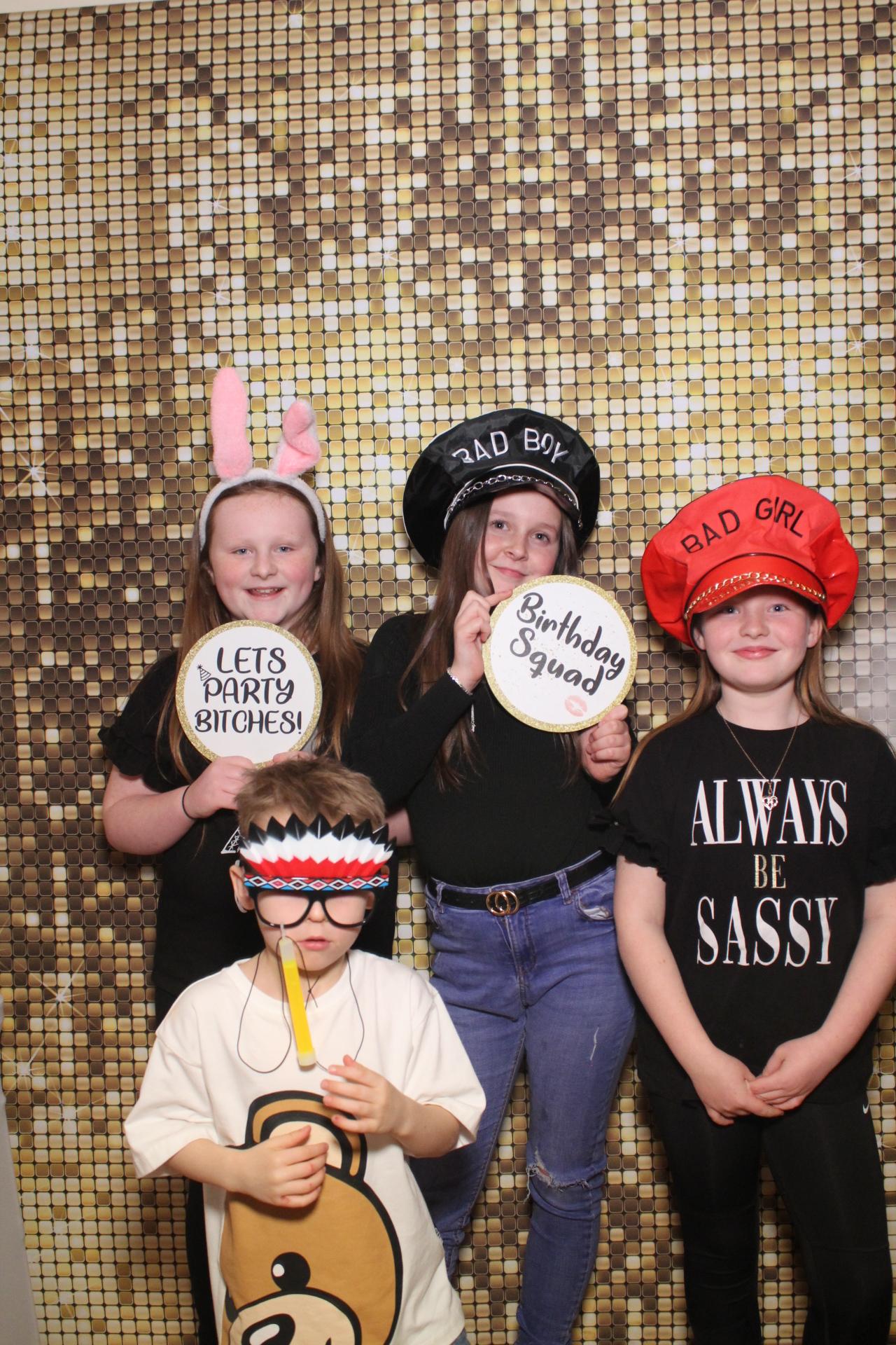 Liam's 30th Birthday  | View more photos from the event at gallery.magicimages.uk/u/MagicImages/Liams-30th-Birthday