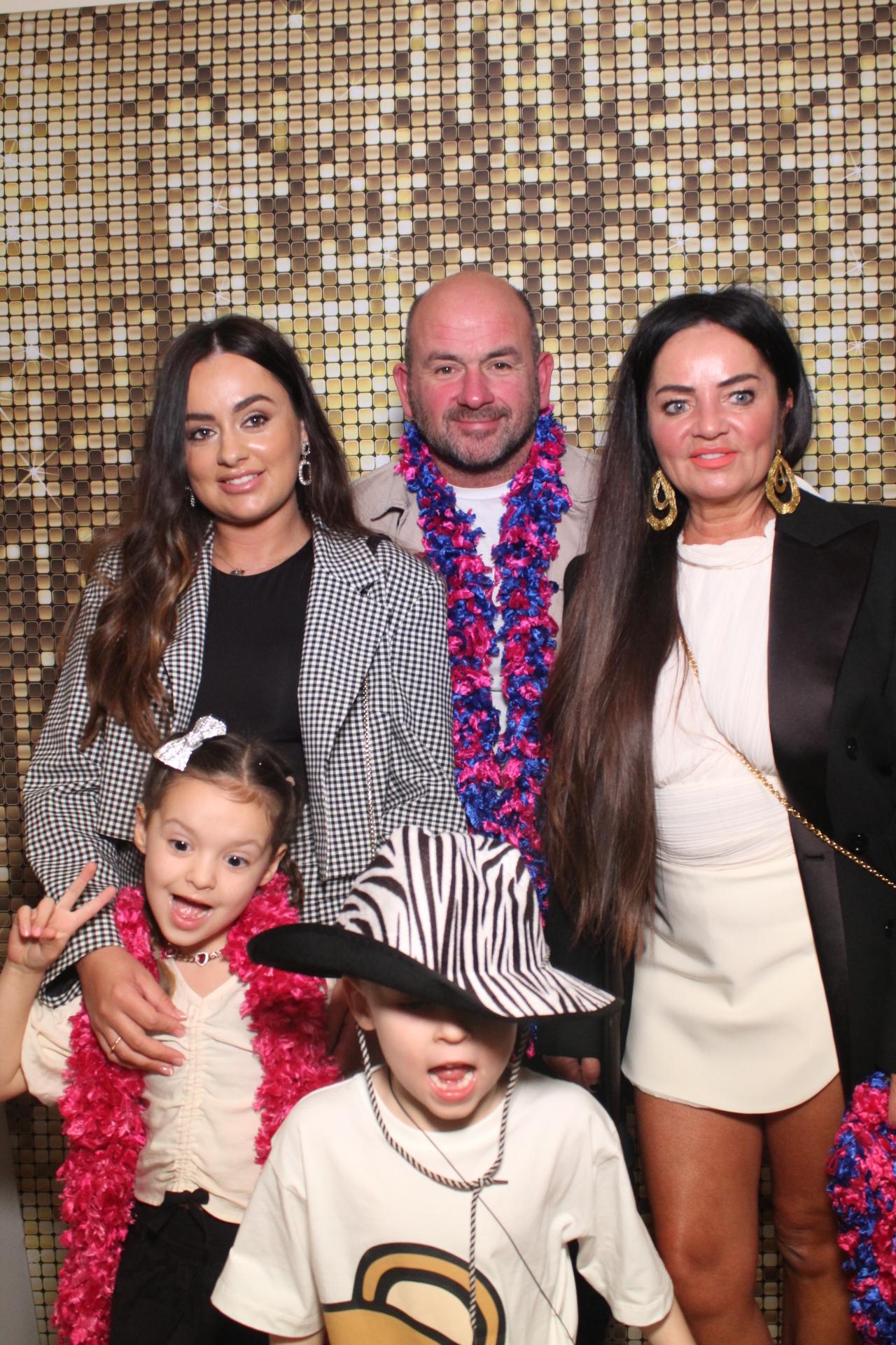 Liam's 30th Birthday  | View more photos from the event at gallery.magicimages.uk/u/MagicImages/Liams-30th-Birthday