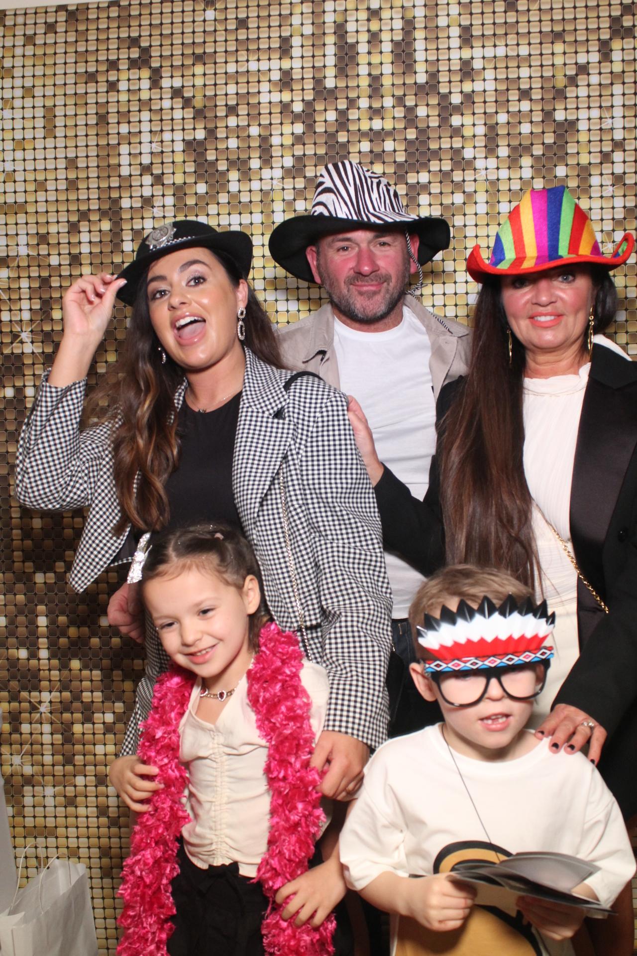 Liam's 30th Birthday  | View more photos from the event at gallery.magicimages.uk/u/MagicImages/Liams-30th-Birthday